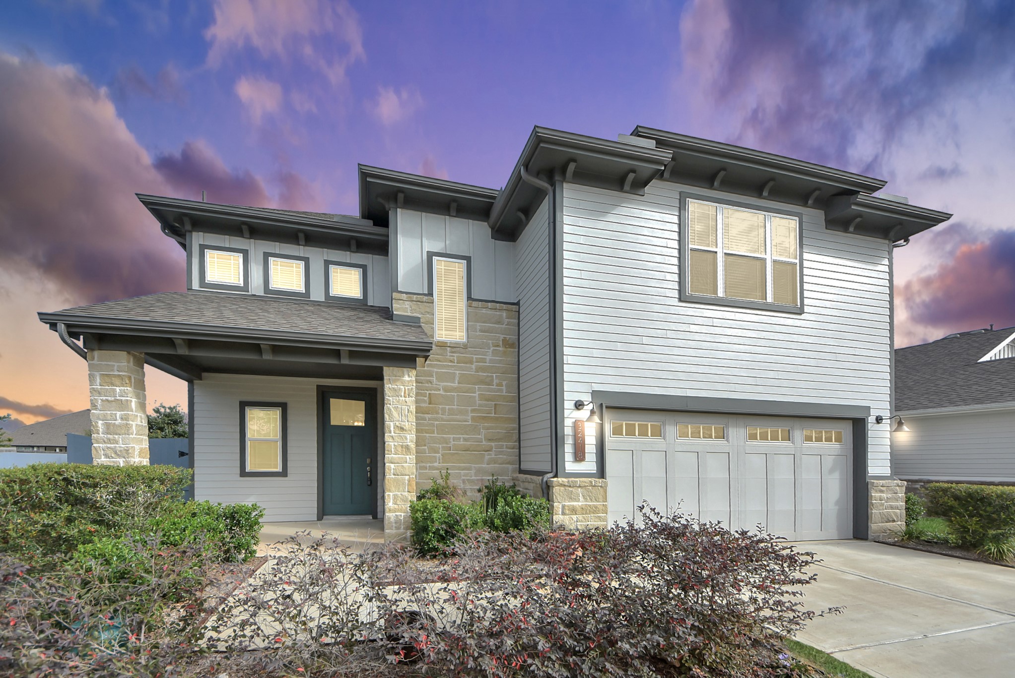 32418 Fly Fish Way, Fulshear, TX 77441 32418 Fly Fish Way, Fulshear, TX 77441