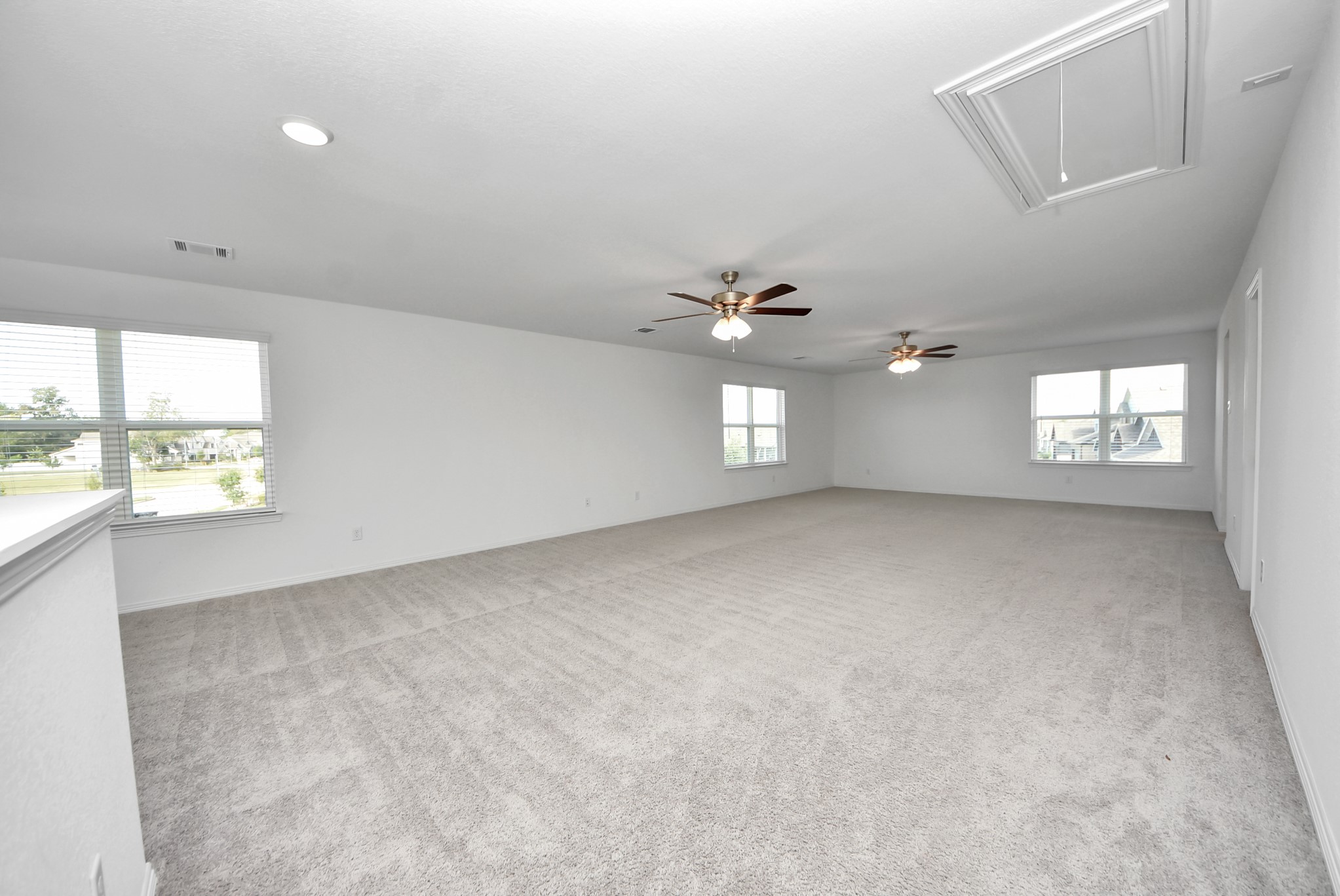 32418 Fly Fish Way, Fulshear, TX 77441
