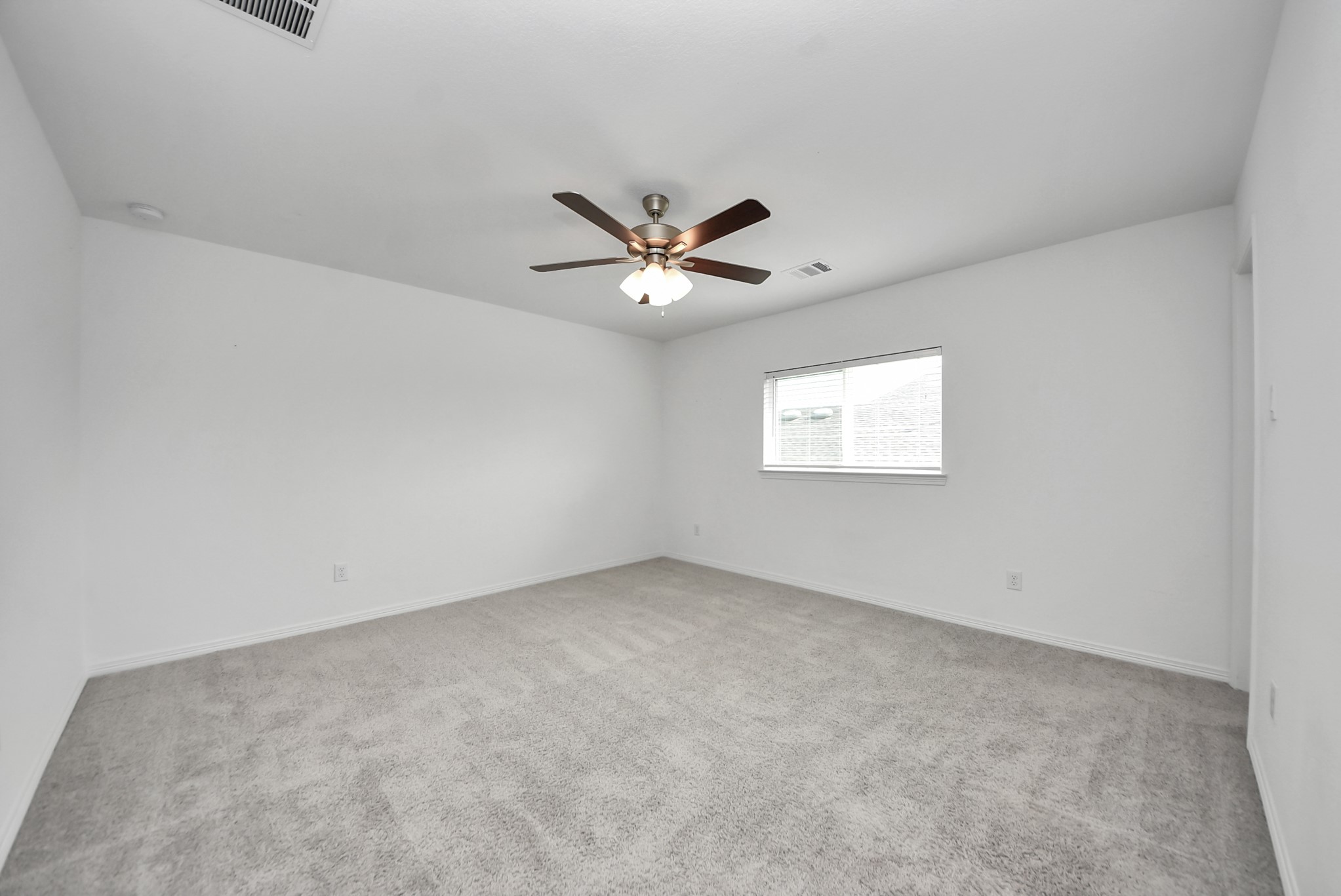 32418 Fly Fish Way, Fulshear, TX 77441