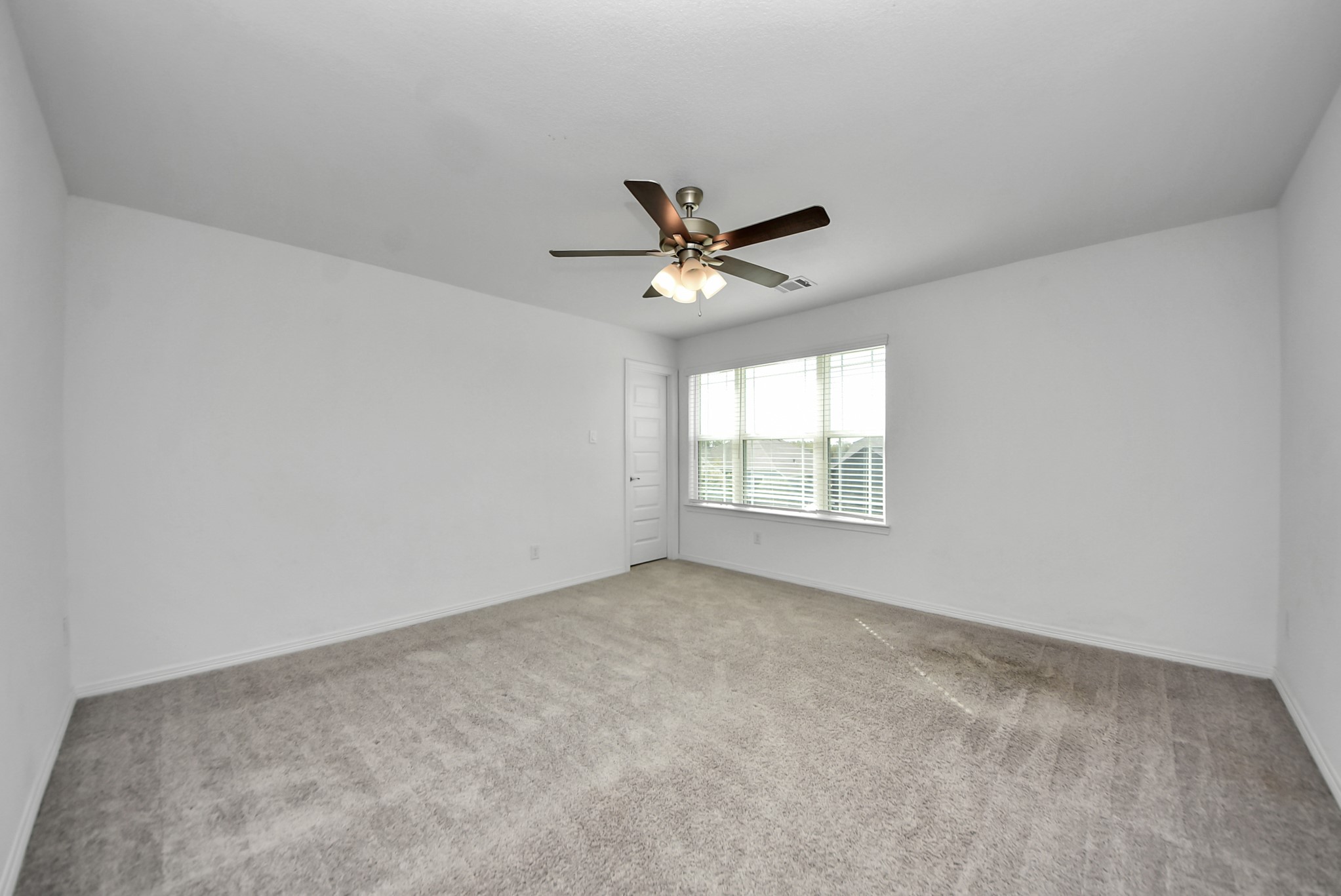 32418 Fly Fish Way, Fulshear, TX 77441