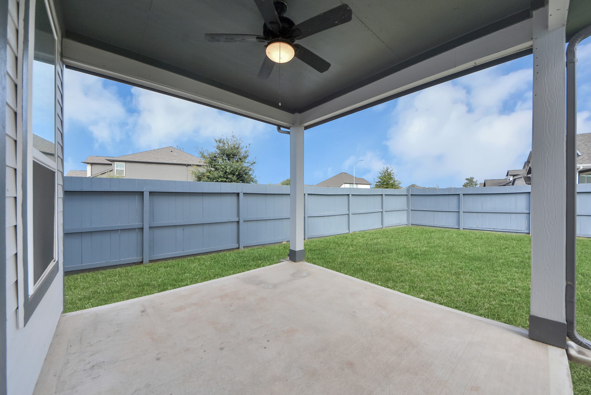 32418 Fly Fish Way, Fulshear, TX 77441