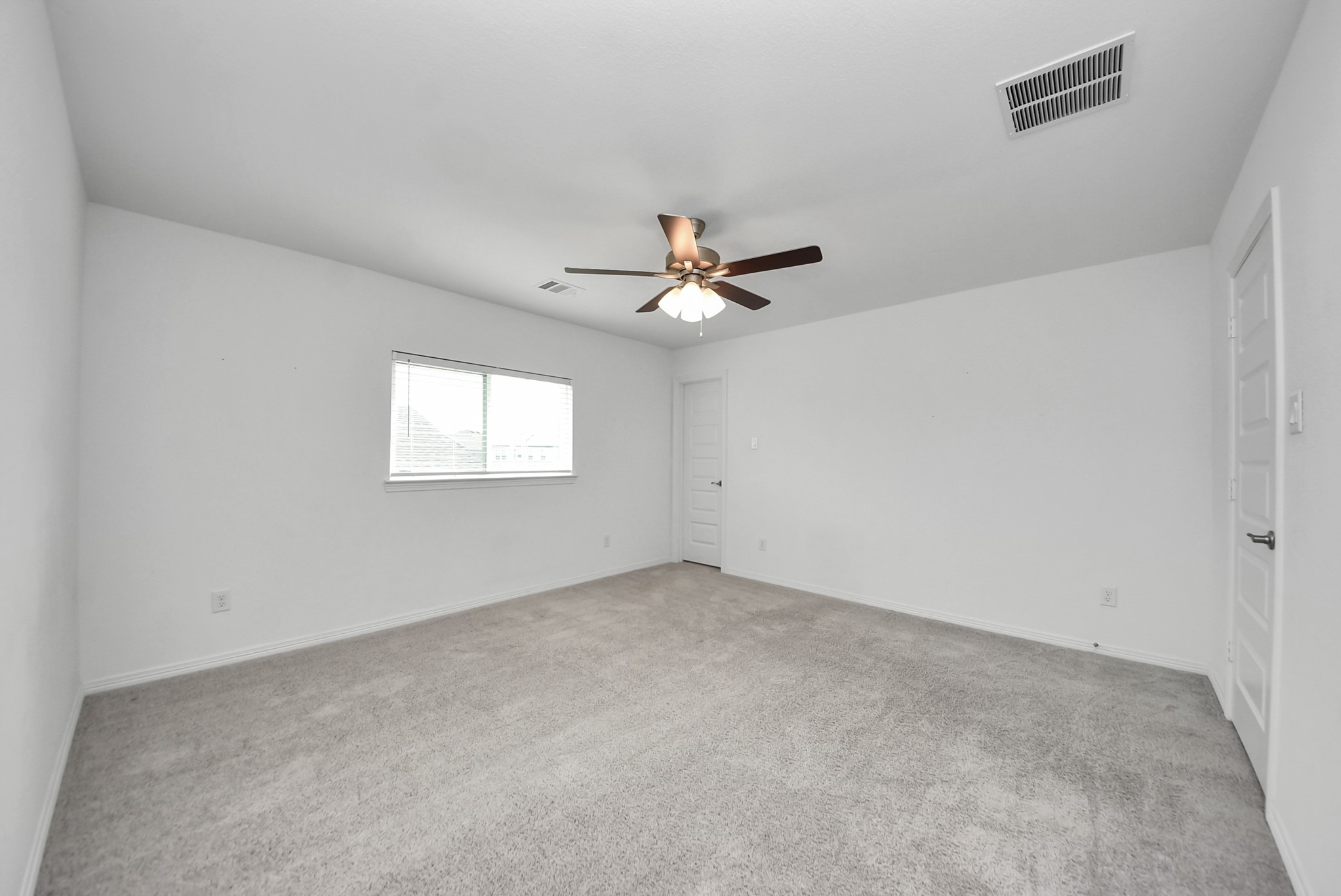 32418 Fly Fish Way, Fulshear, TX 77441