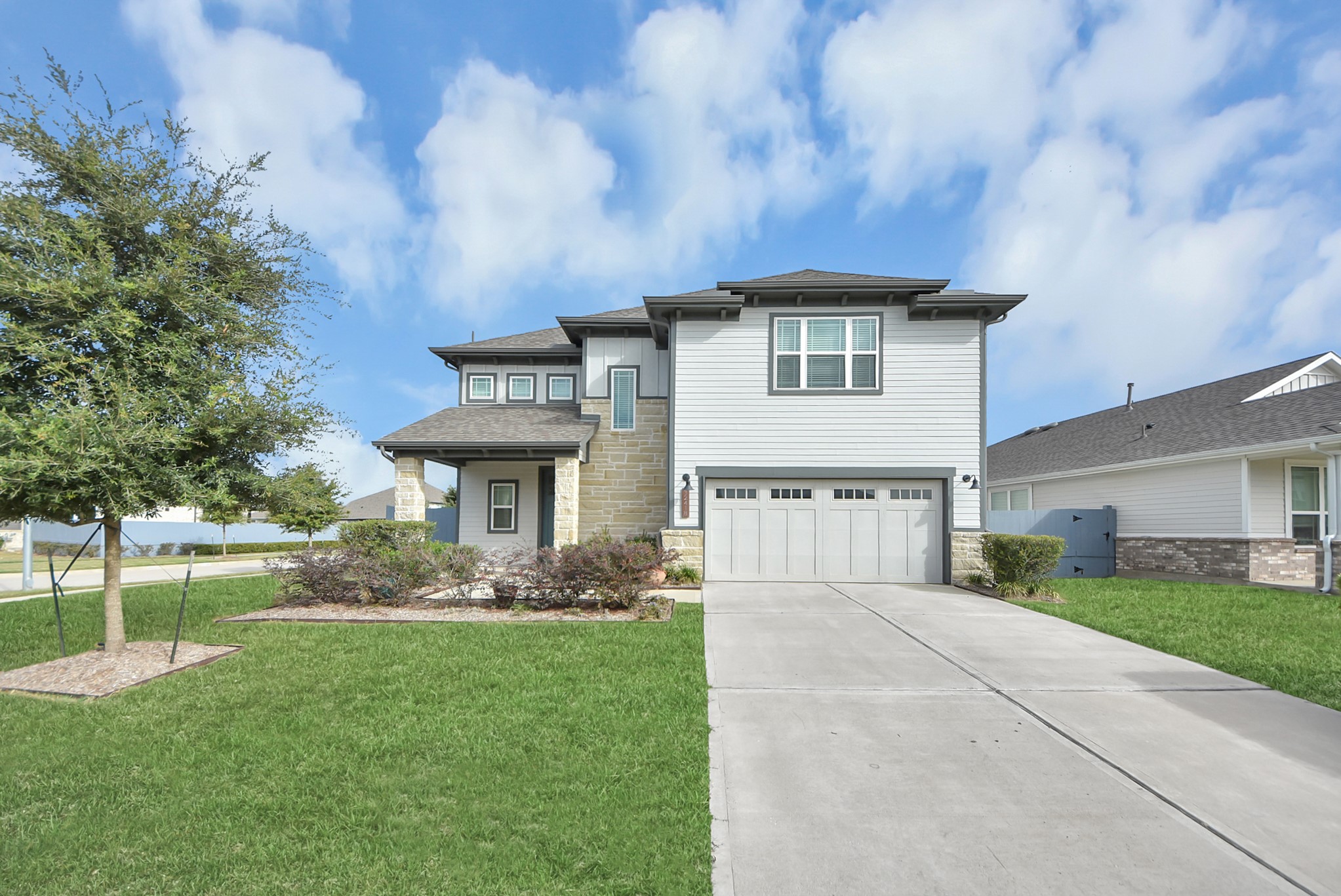 32418 Fly Fish Way, Fulshear, TX 77441