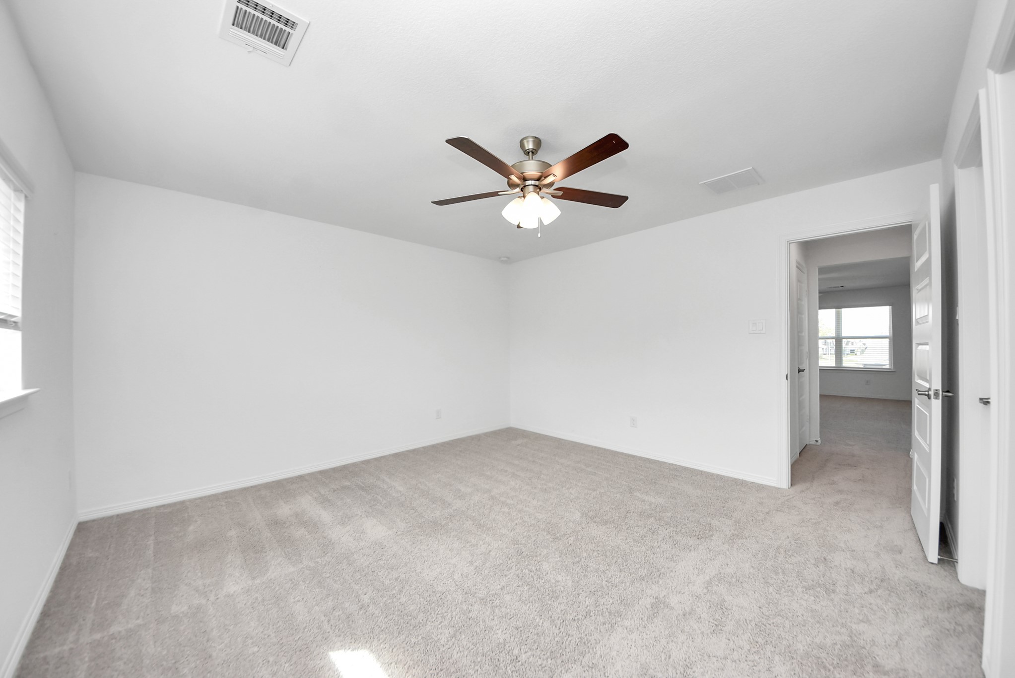32418 Fly Fish Way, Fulshear, TX 77441
