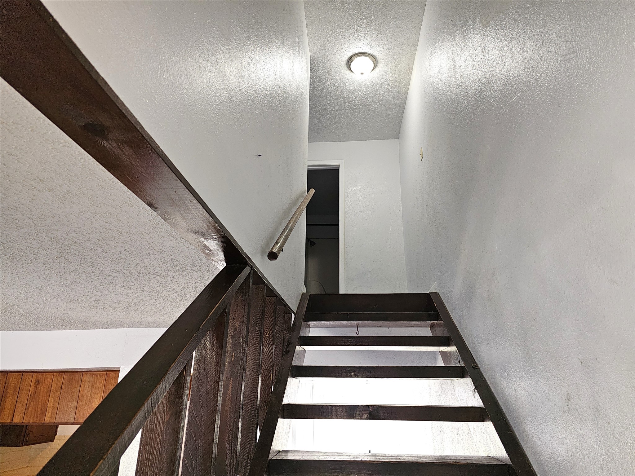 613 Jackson Ave, Bacliff, TX 77518 613 Jackson Ave, Bacliff, TX 77518