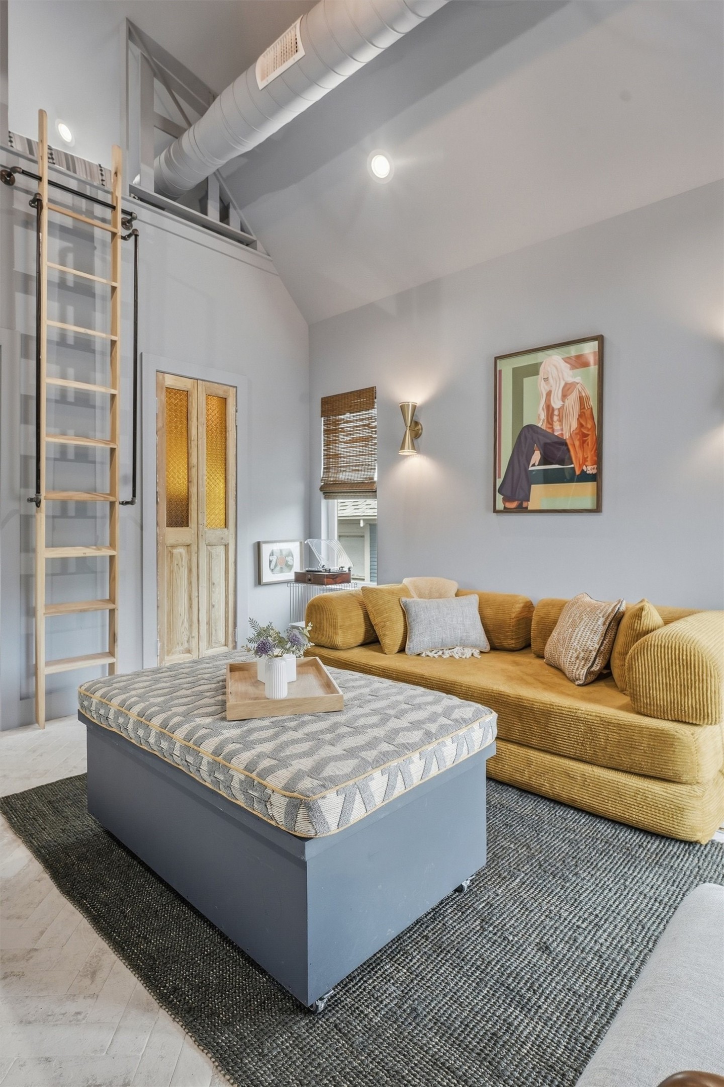 2622 Avenue M 1/2, Galveston, TX 77550