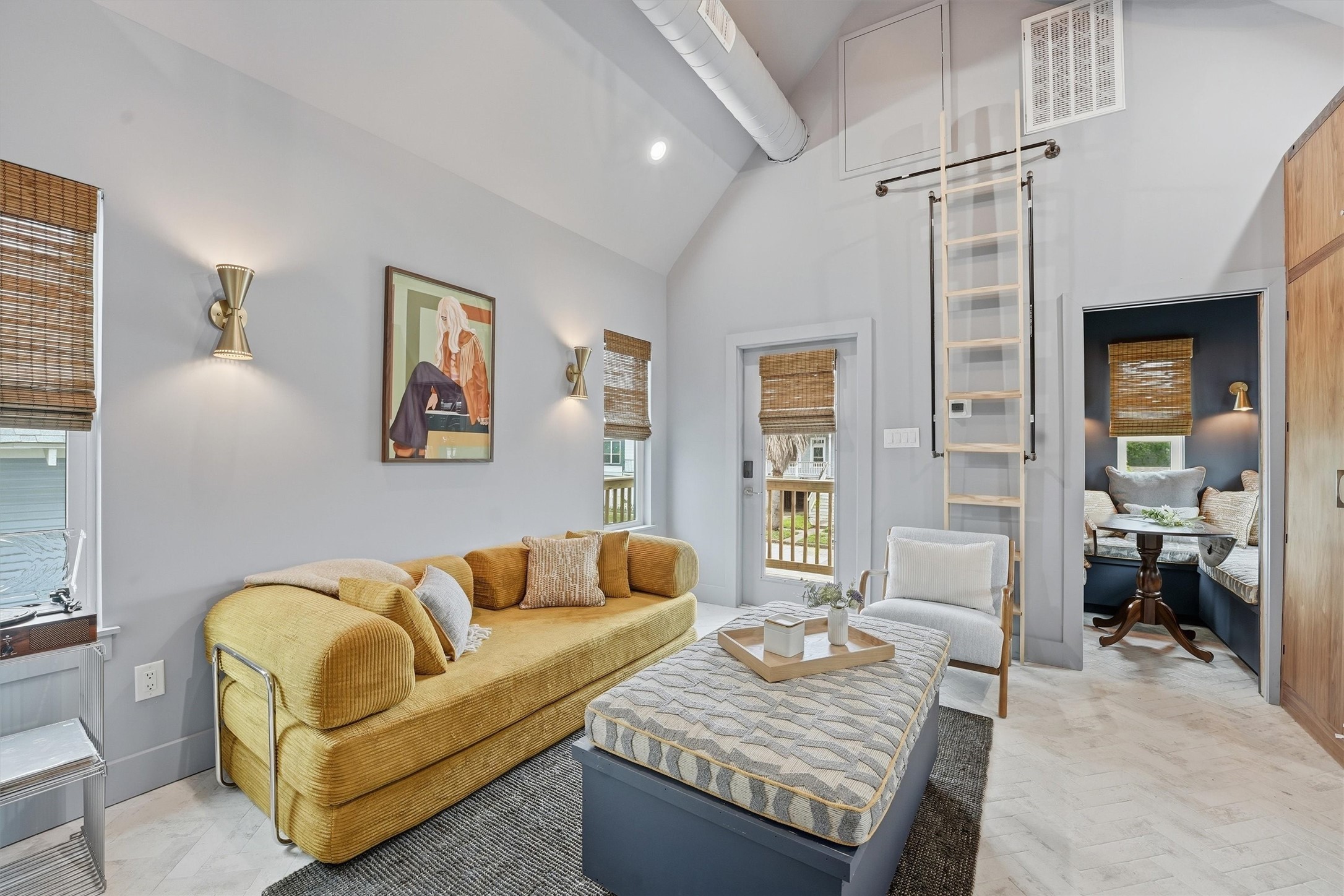 2622 Avenue M 1/2, Galveston, TX 77550