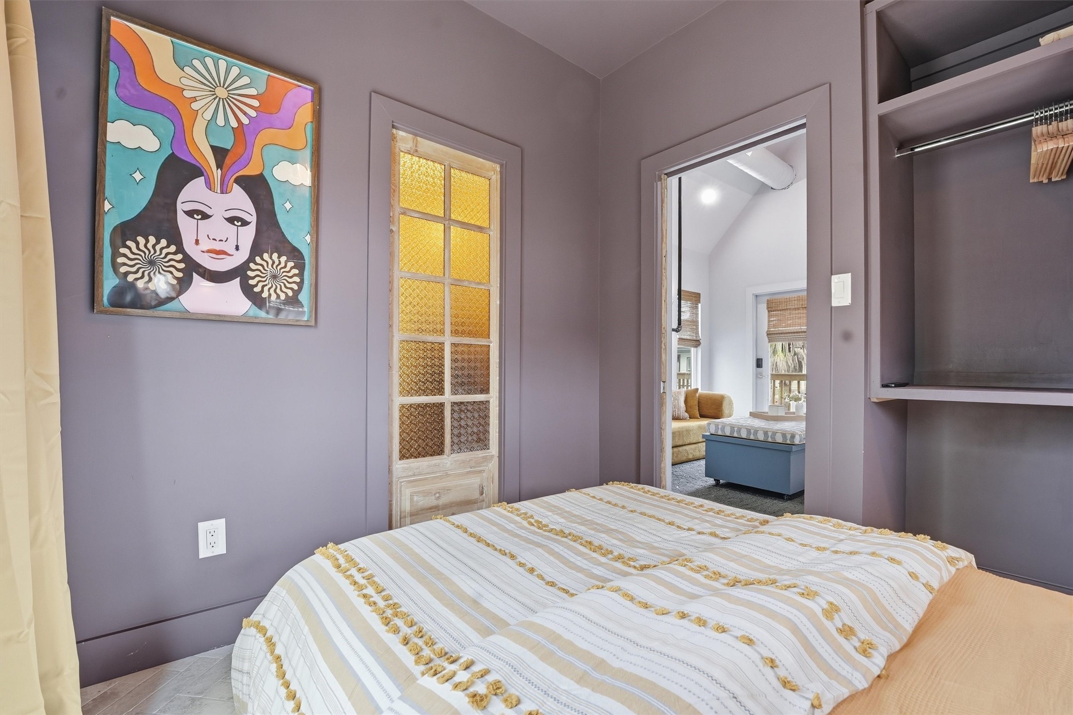 2622 Avenue M 1/2, Galveston, TX 77550