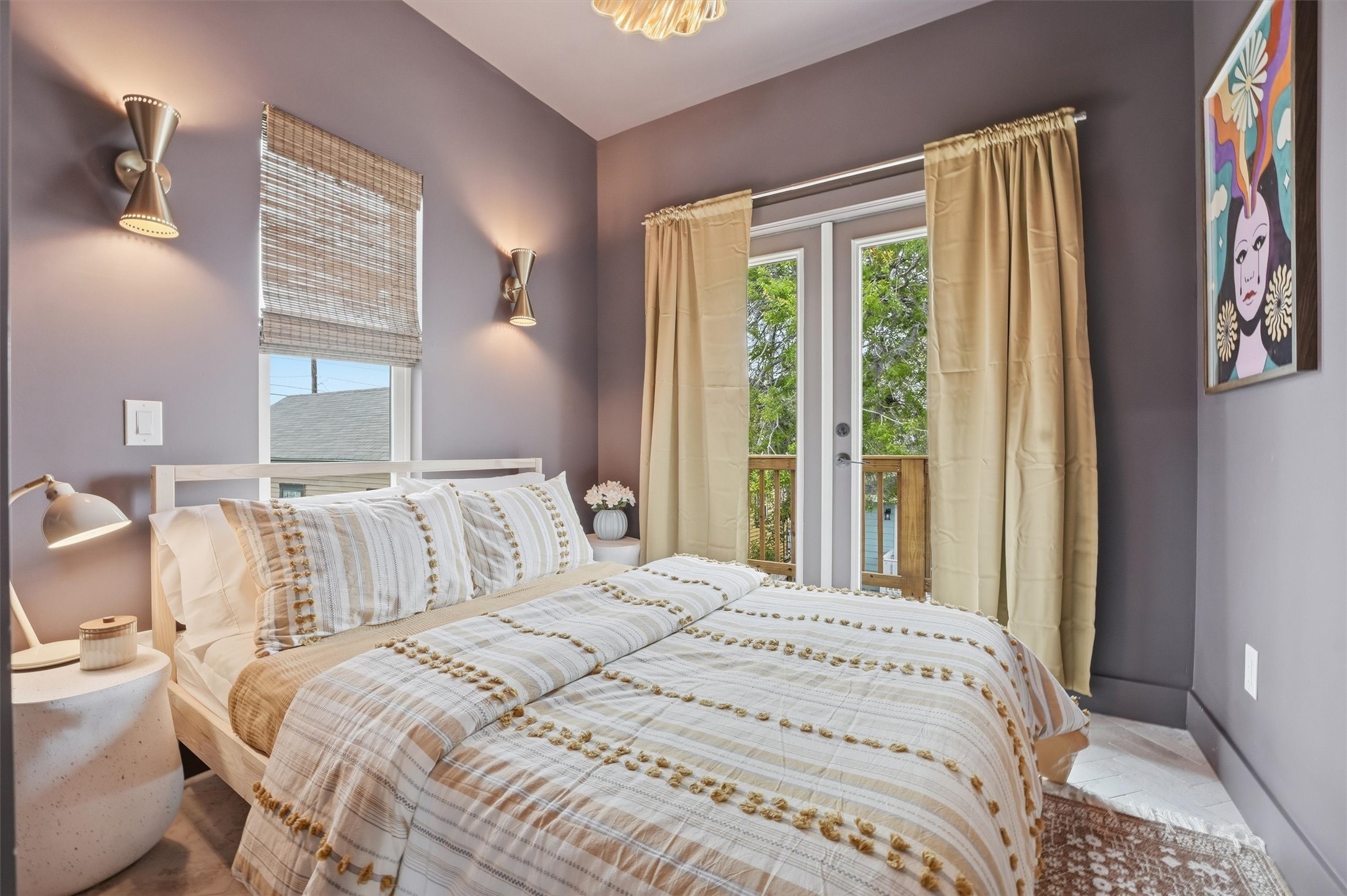 2622 Avenue M 1/2, Galveston, TX 77550