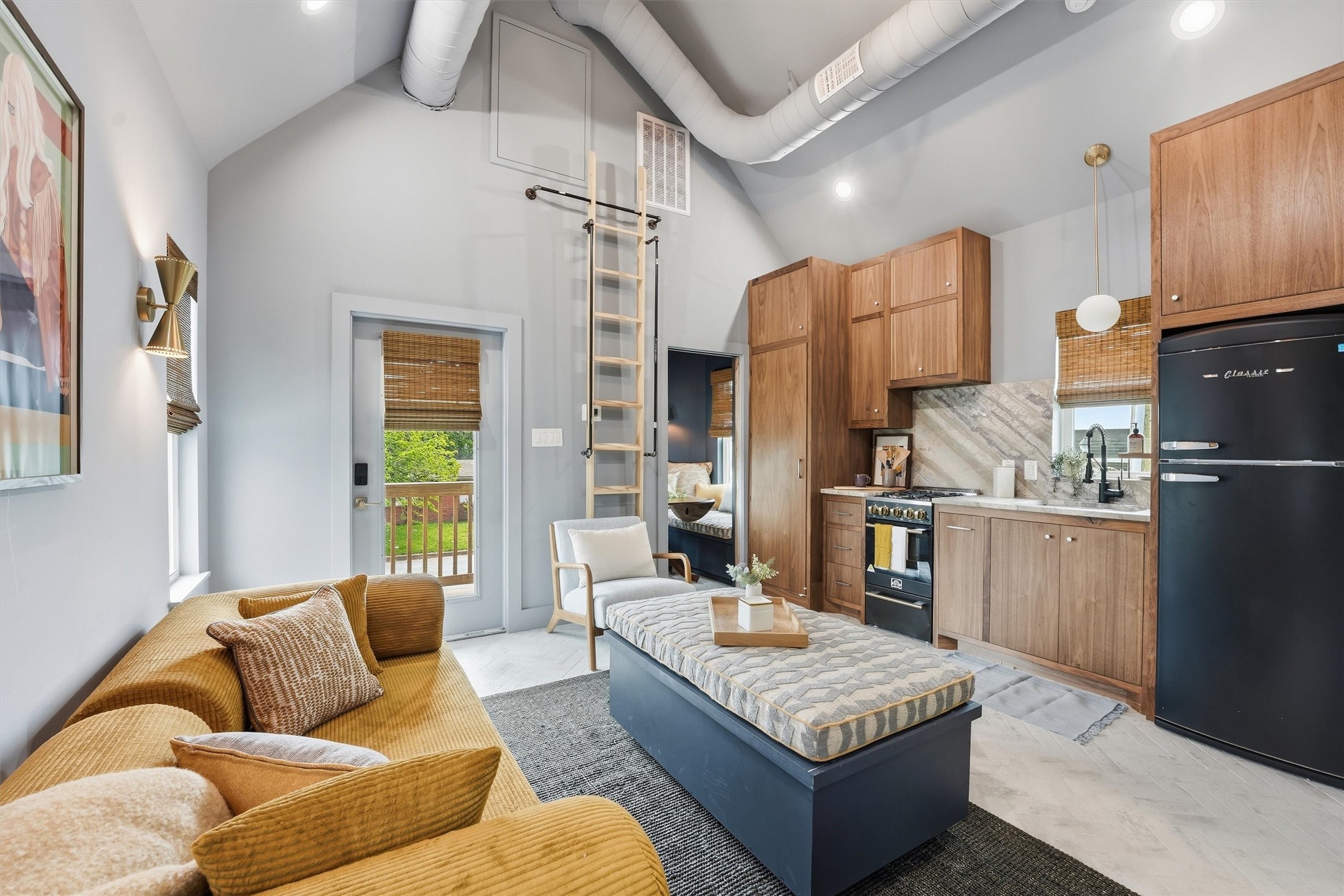2622 Avenue M 1/2, Galveston, TX 77550
