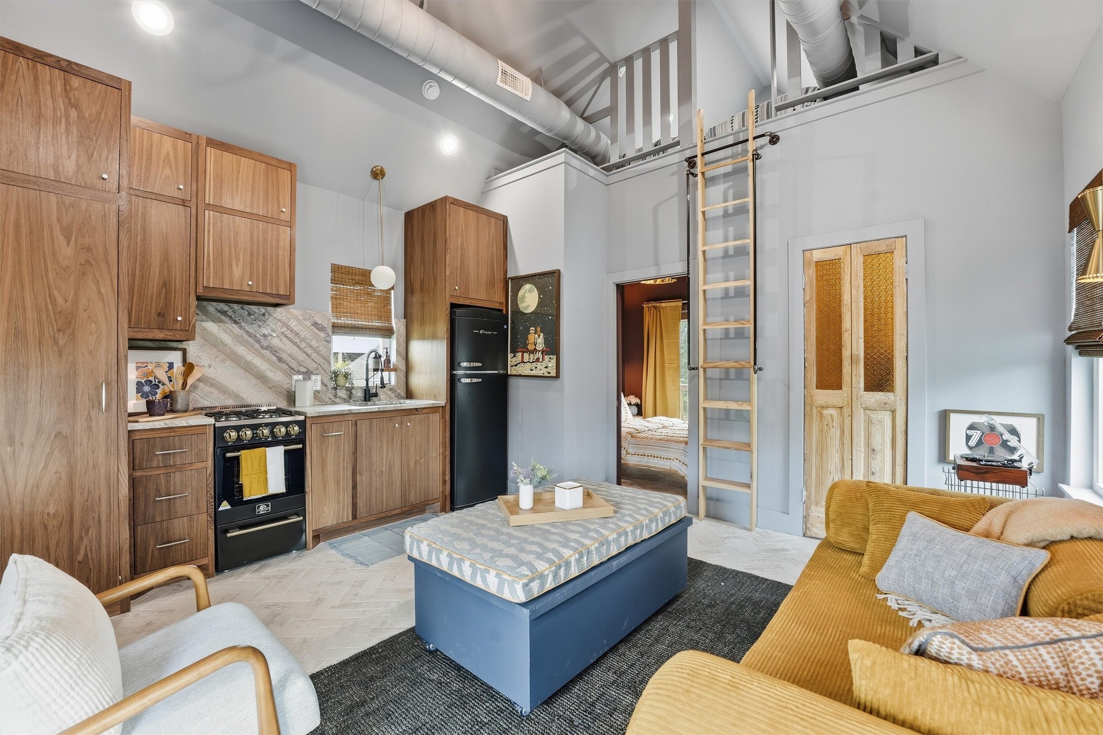 2622 Avenue M 1/2, Galveston, TX 77550