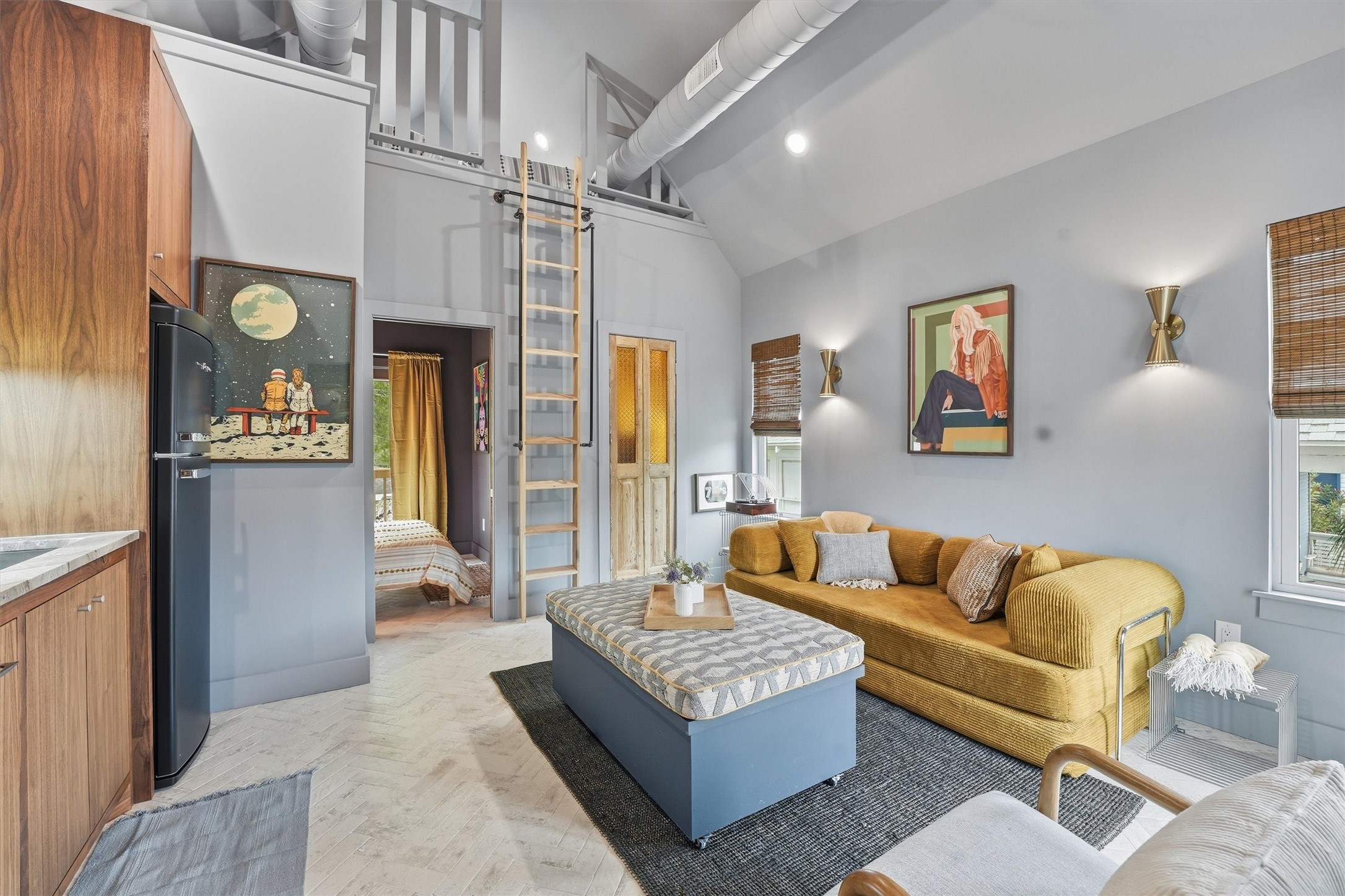 2622 Avenue M 1/2, Galveston, TX 77550