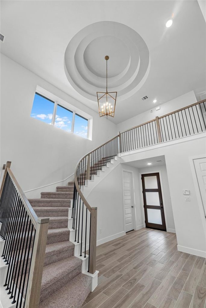 10427 Shining Dawn Way, Richmond, TX 77406