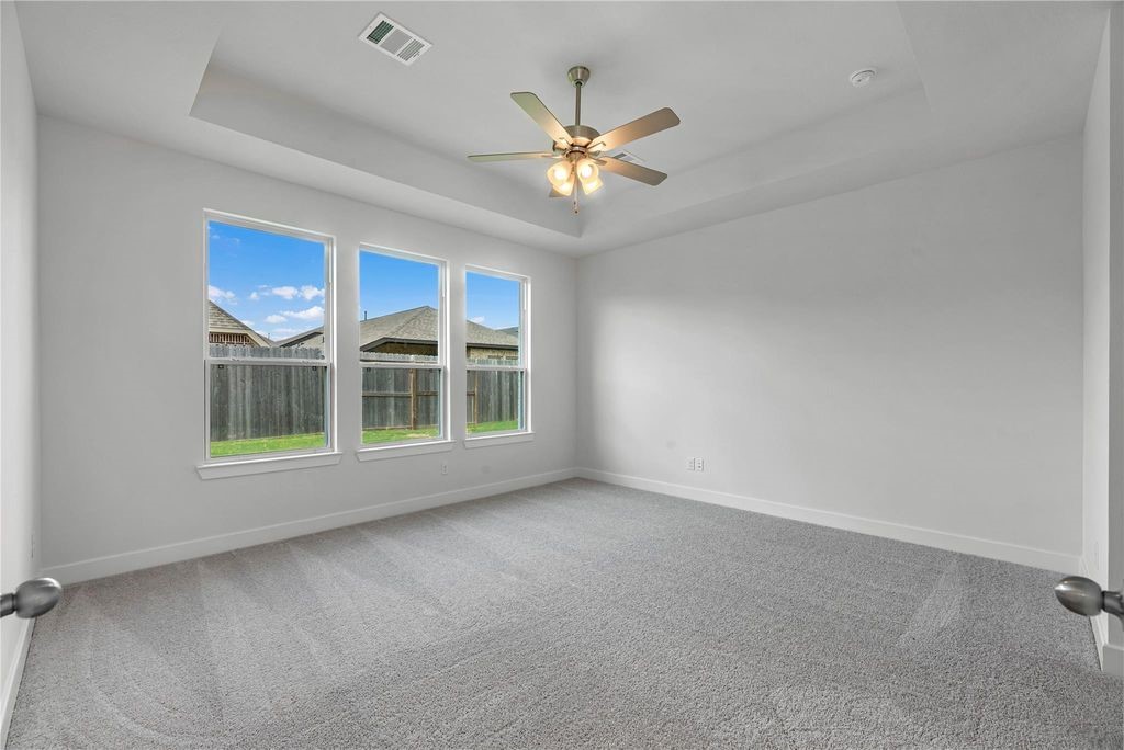 10427 Shining Dawn Way, Richmond, TX 77406