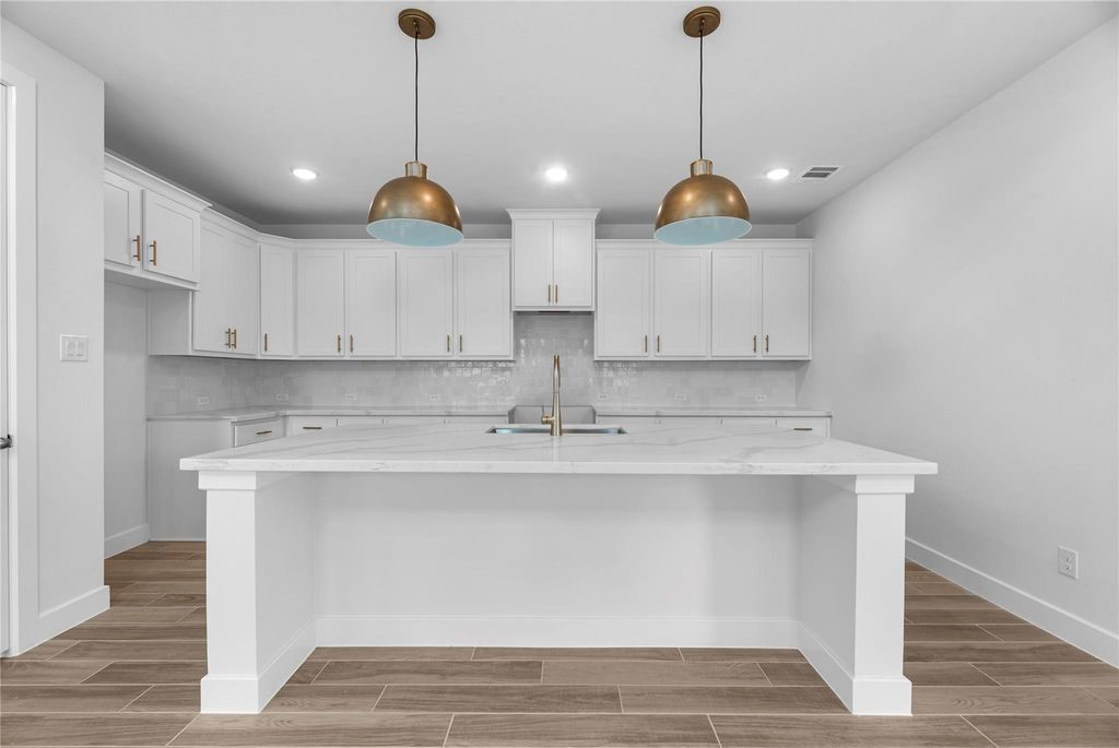 10427 Shining Dawn Way, Richmond, TX 77406