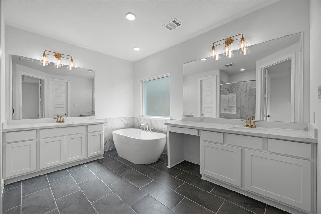 10427 Shining Dawn Way, Richmond, TX 77406
