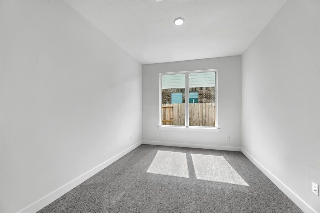10427 Shining Dawn Way, Richmond, TX 77406