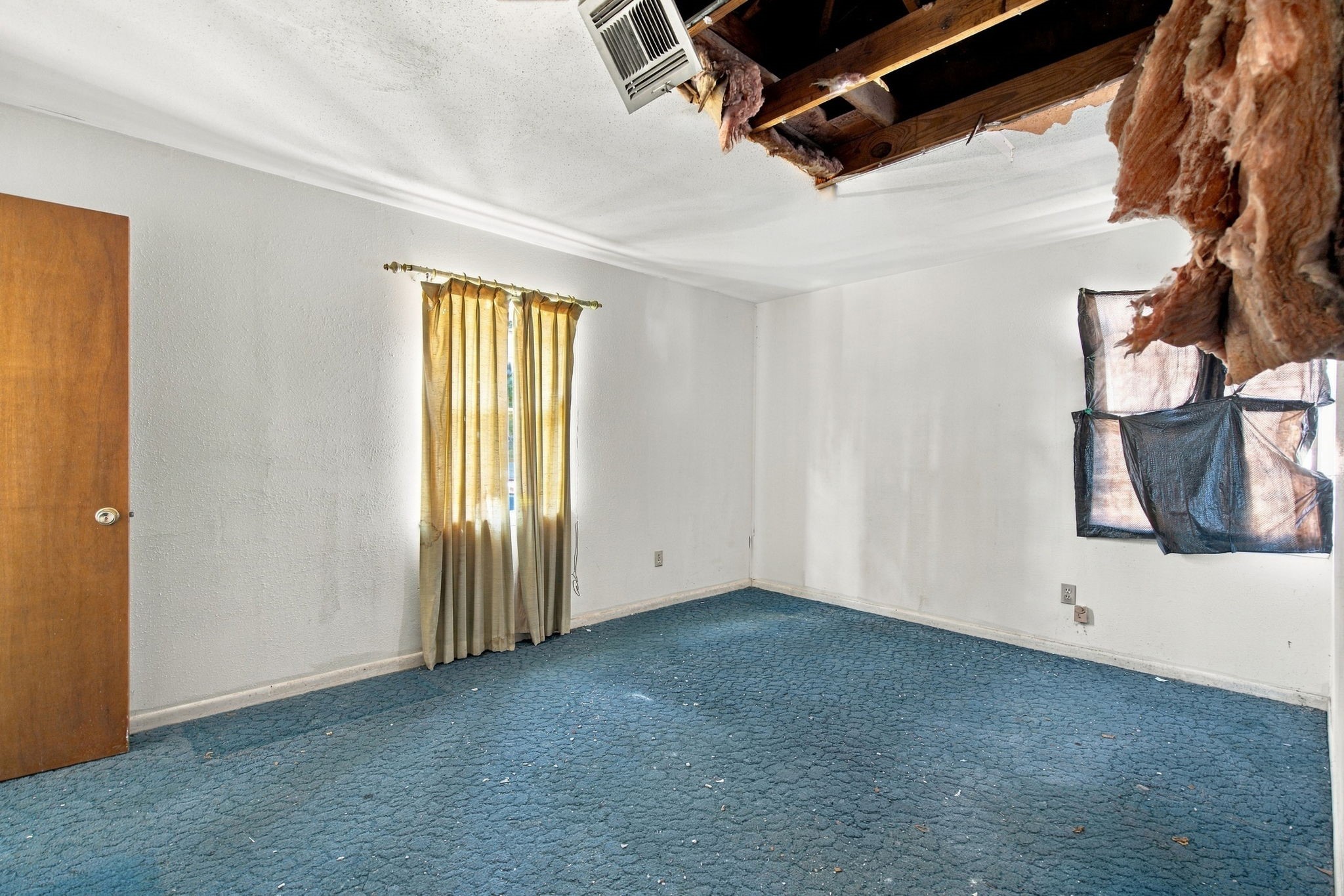 4625 Los Angeles Street, Houston, TX 77026
