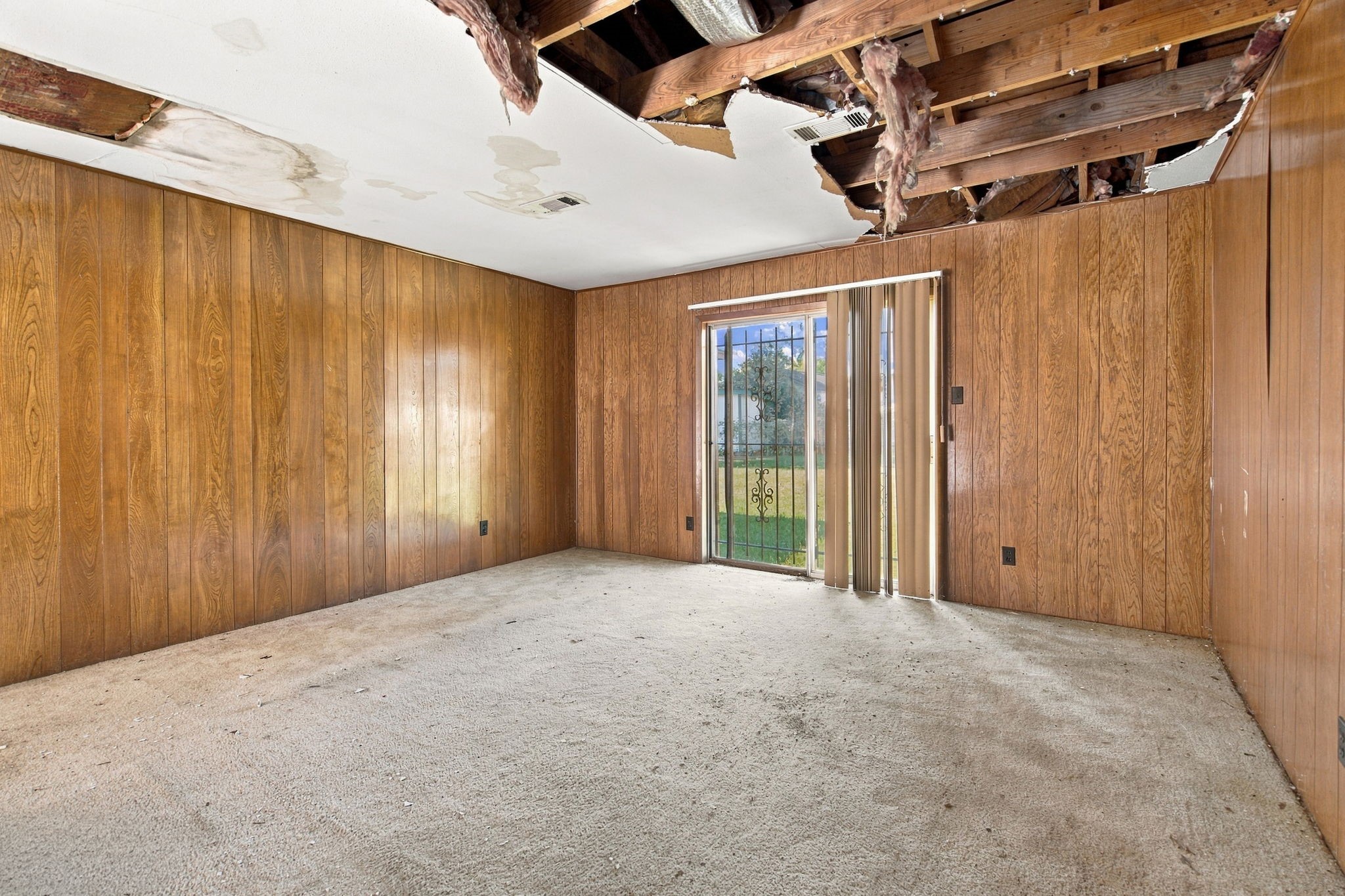 4625 Los Angeles Street, Houston, TX 77026