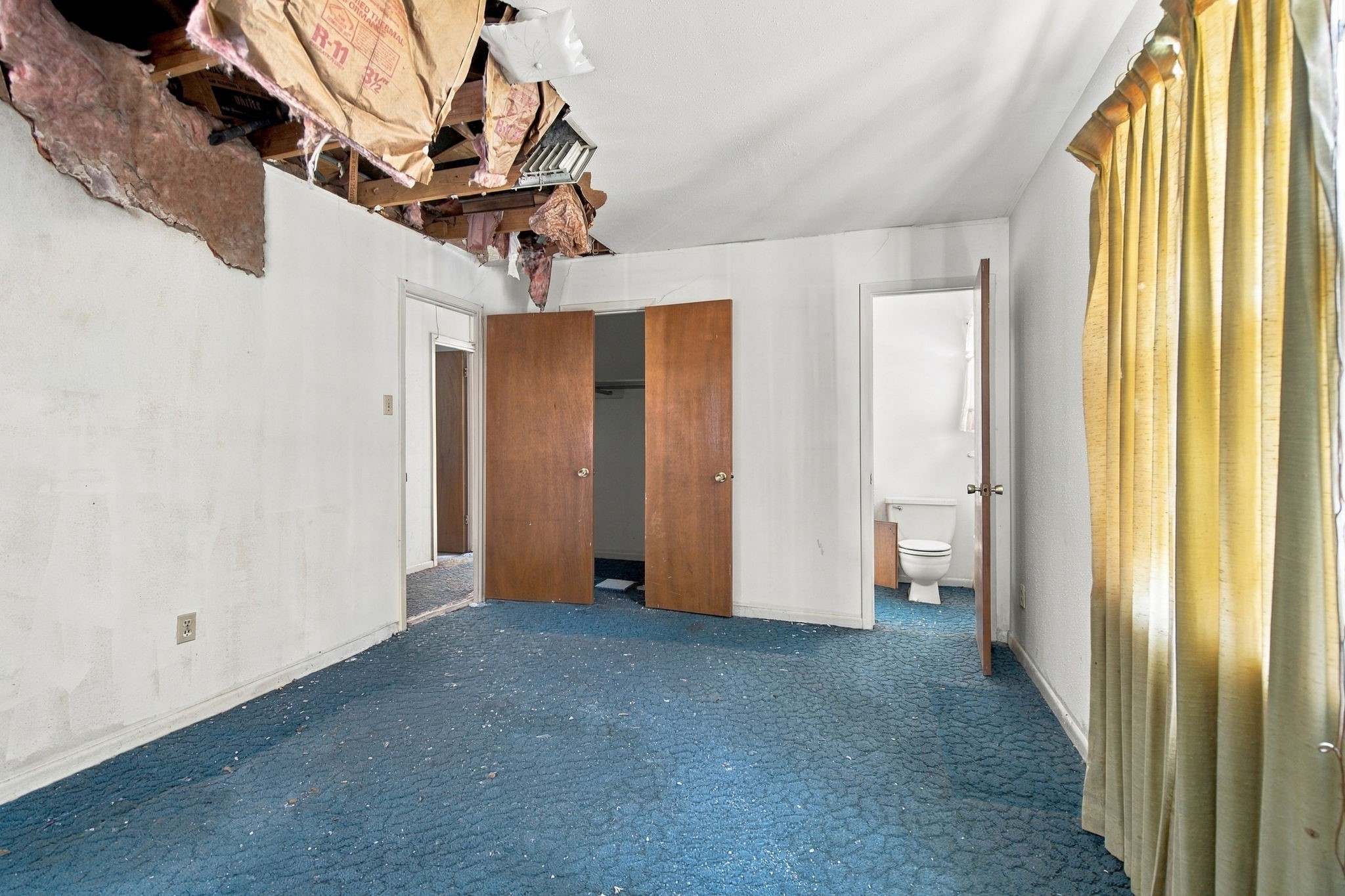4625 Los Angeles Street, Houston, TX 77026