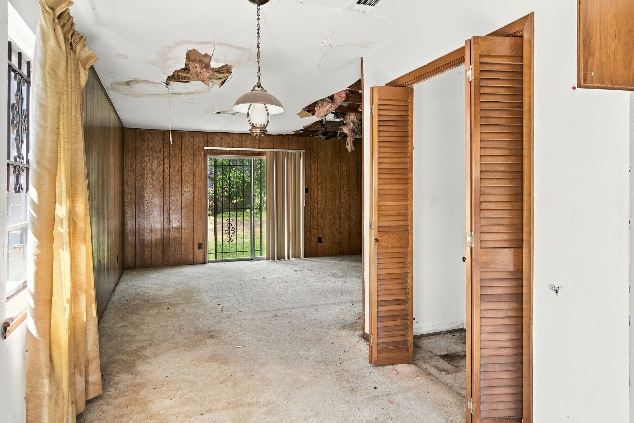 4625 Los Angeles Street, Houston, TX 77026