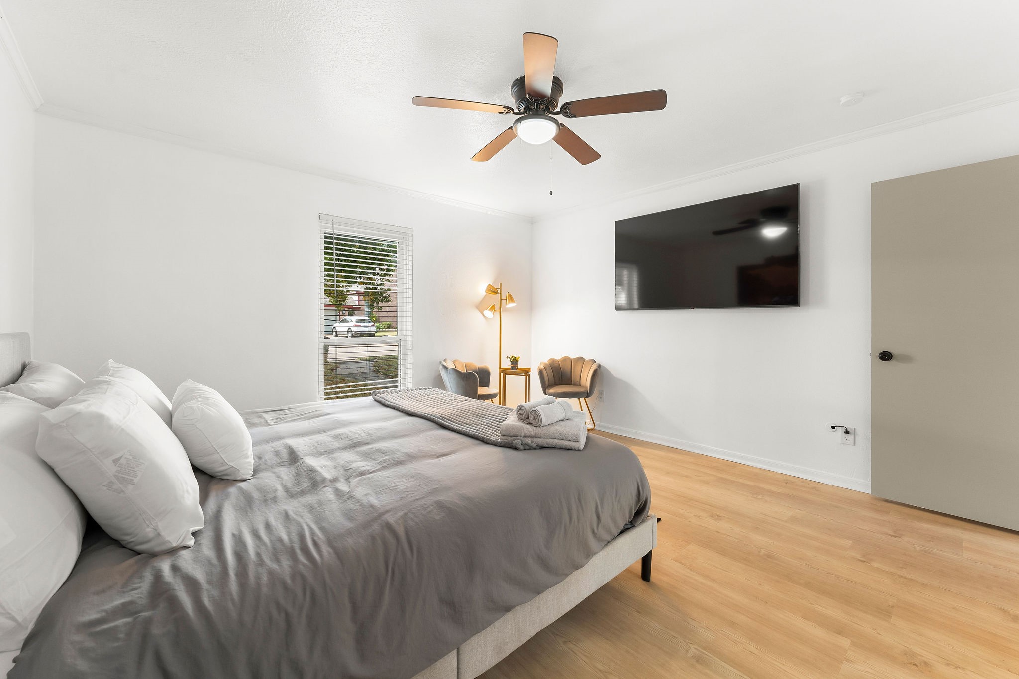 4103 Club Valley Drive, Houston, TX 77082
