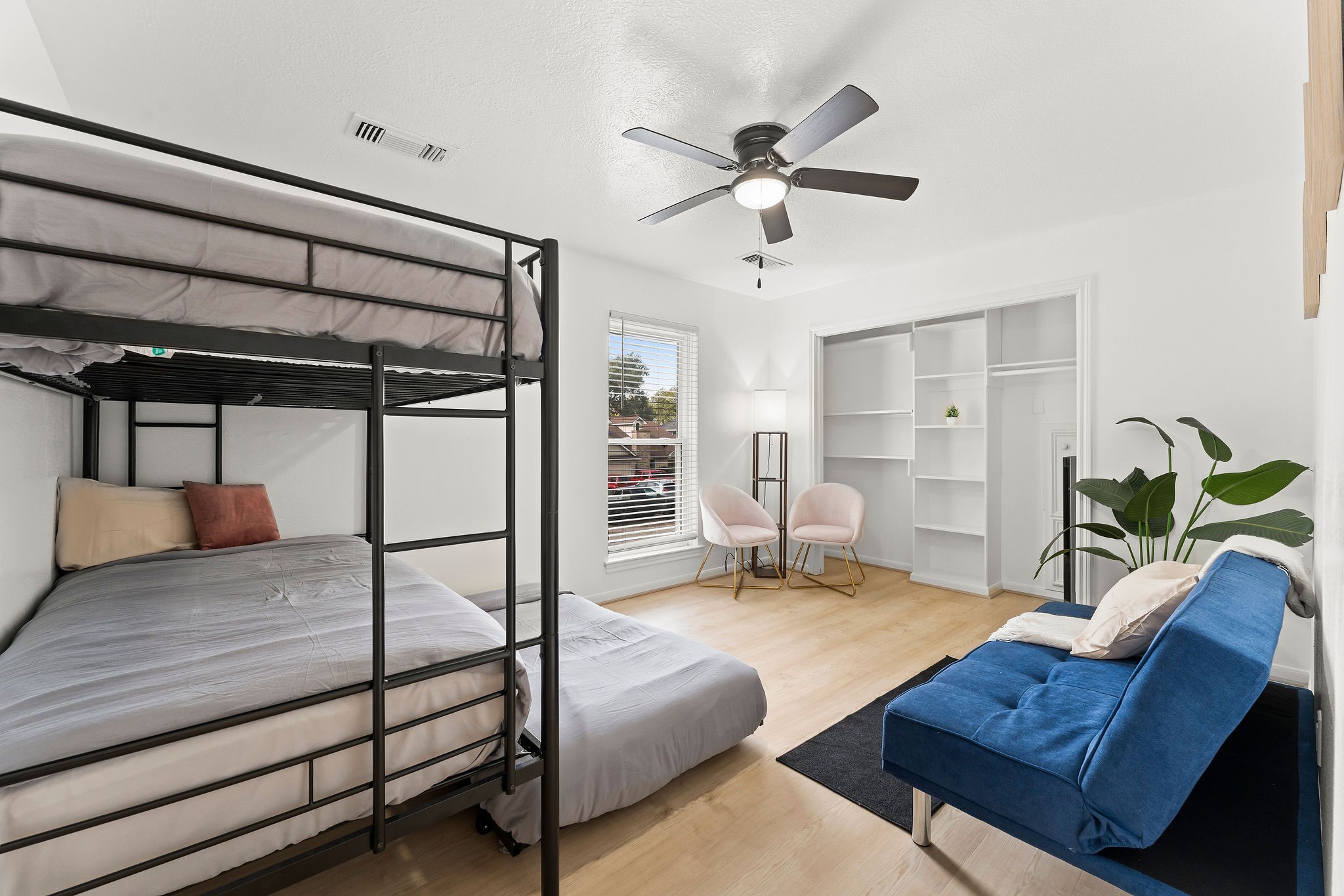 4103 Club Valley Drive, Houston, TX 77082