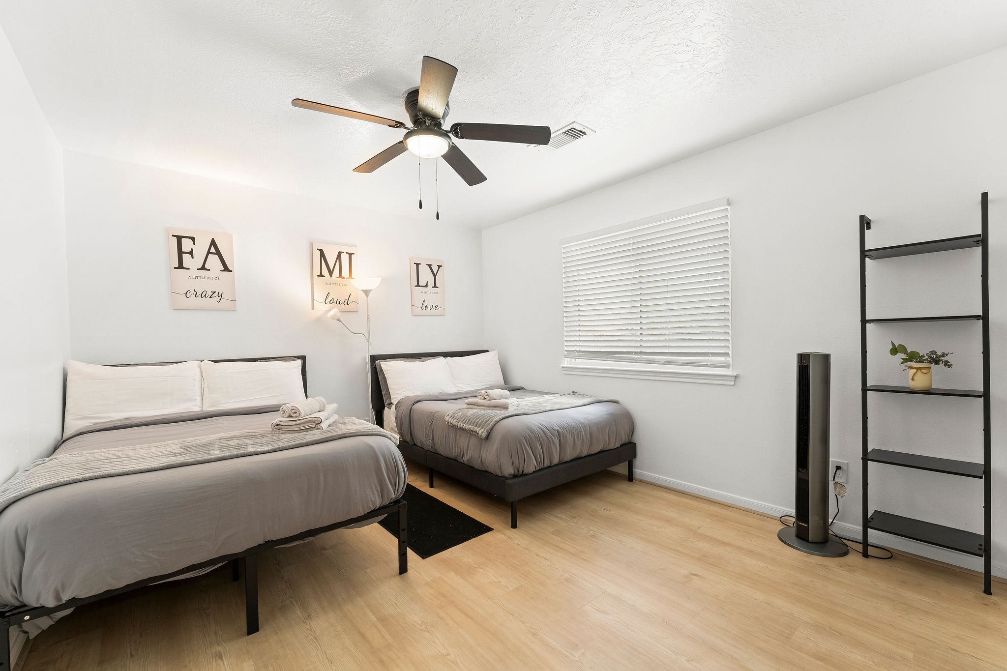 4103 Club Valley Drive, Houston, TX 77082