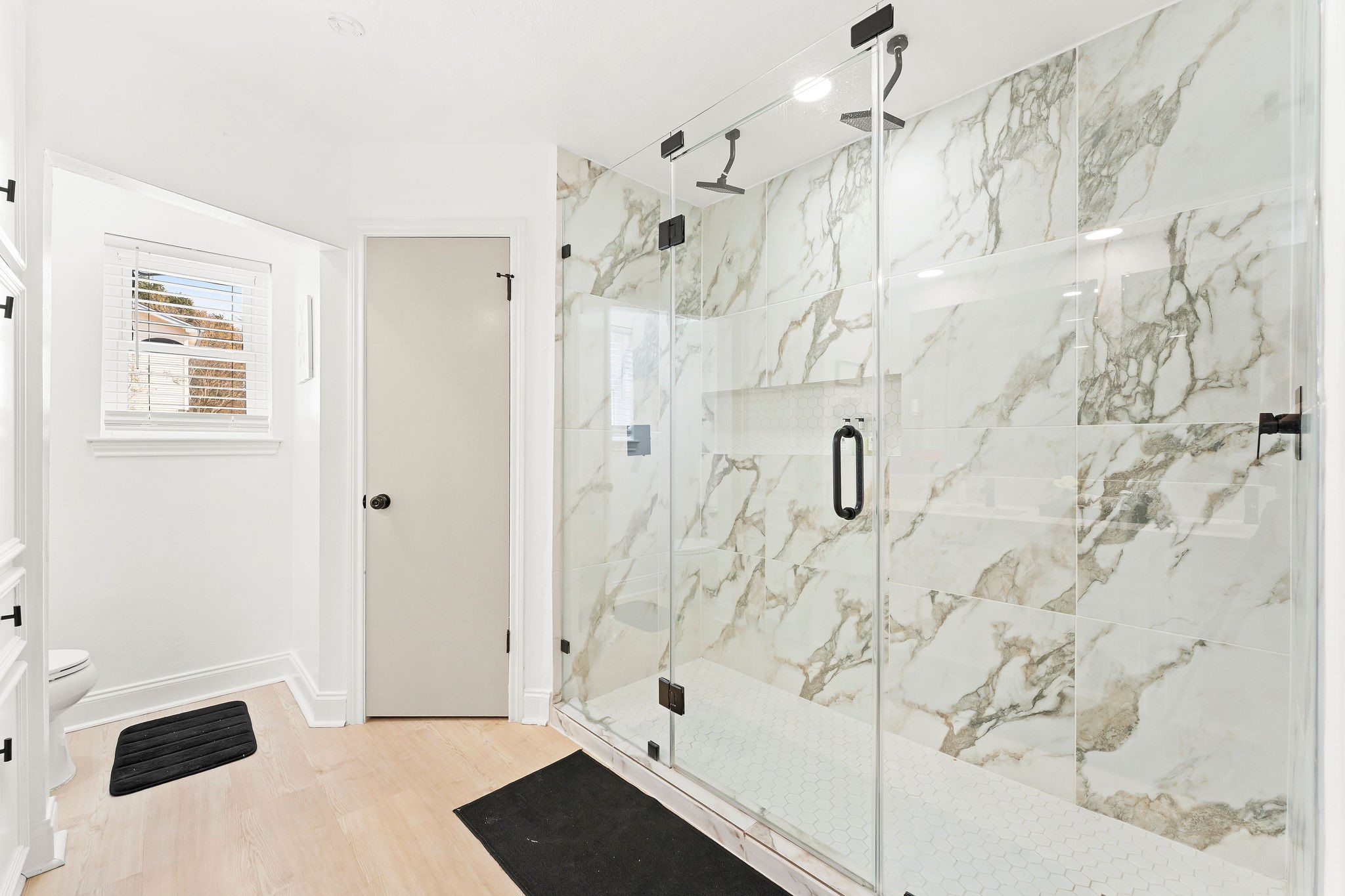 4103 Club Valley Drive, Houston, TX 77082