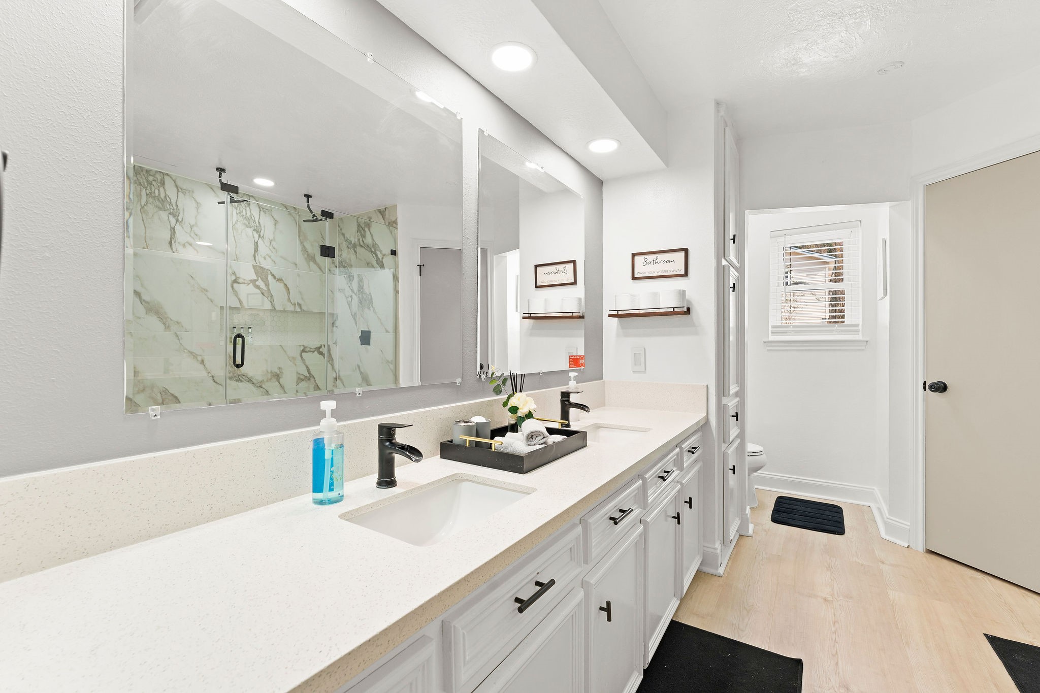 4103 Club Valley Drive, Houston, TX 77082