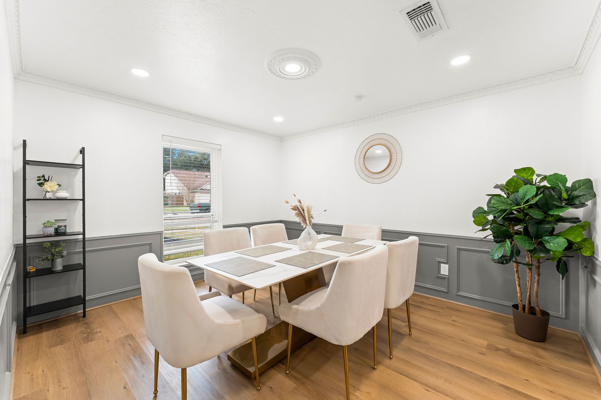 4103 Club Valley Drive, Houston, TX 77082