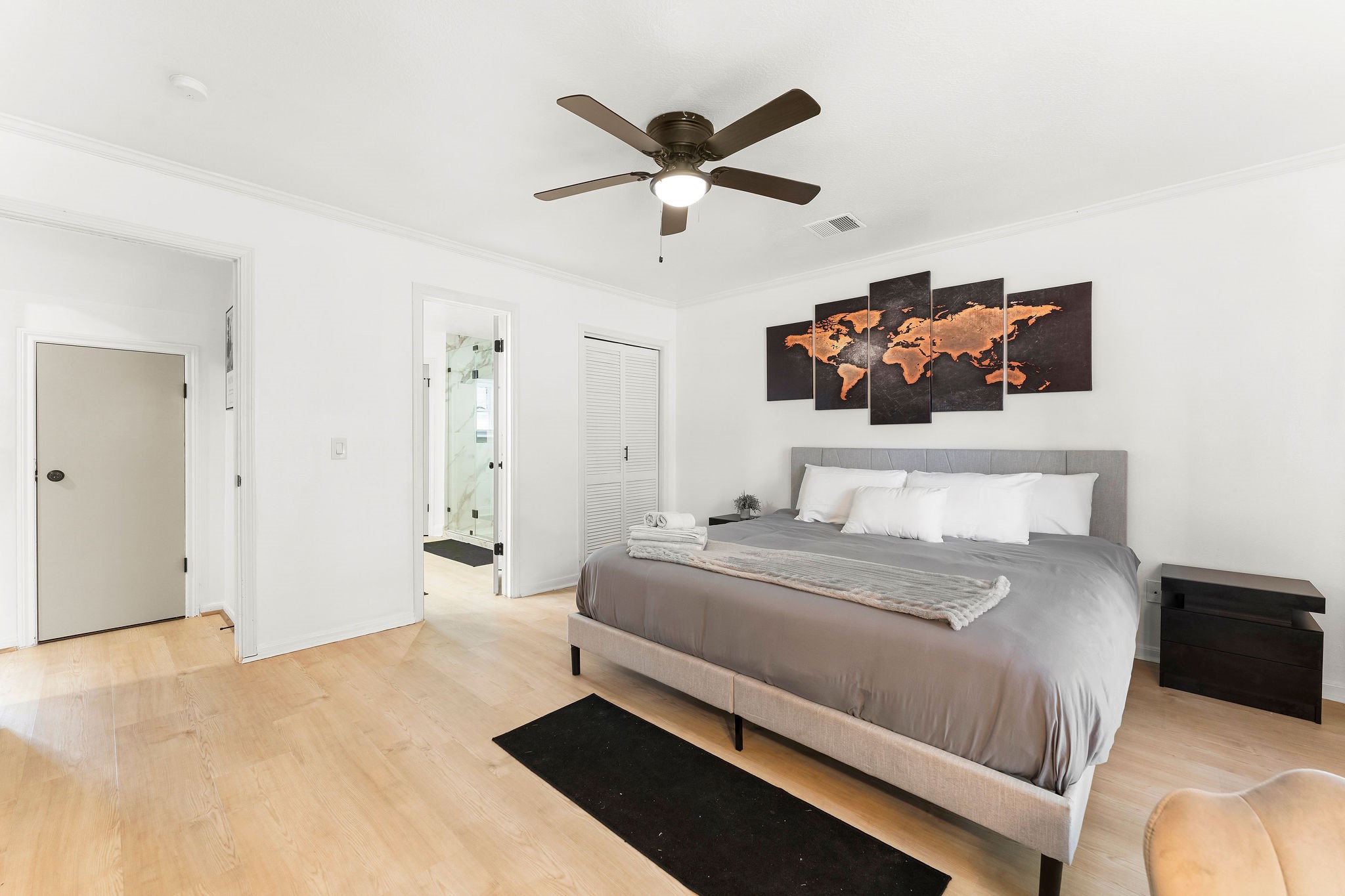 4103 Club Valley Drive, Houston, TX 77082