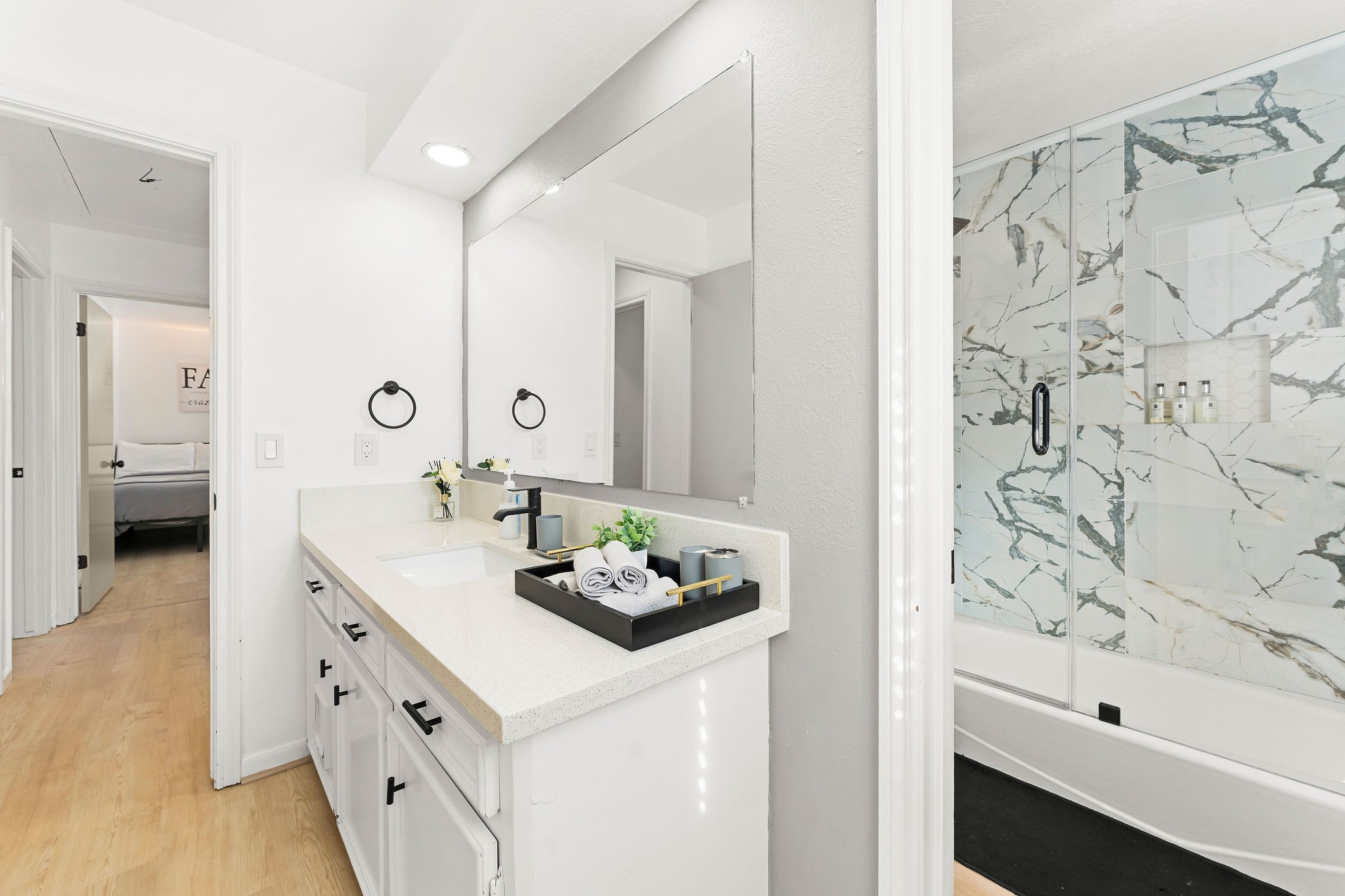 4103 Club Valley Drive, Houston, TX 77082