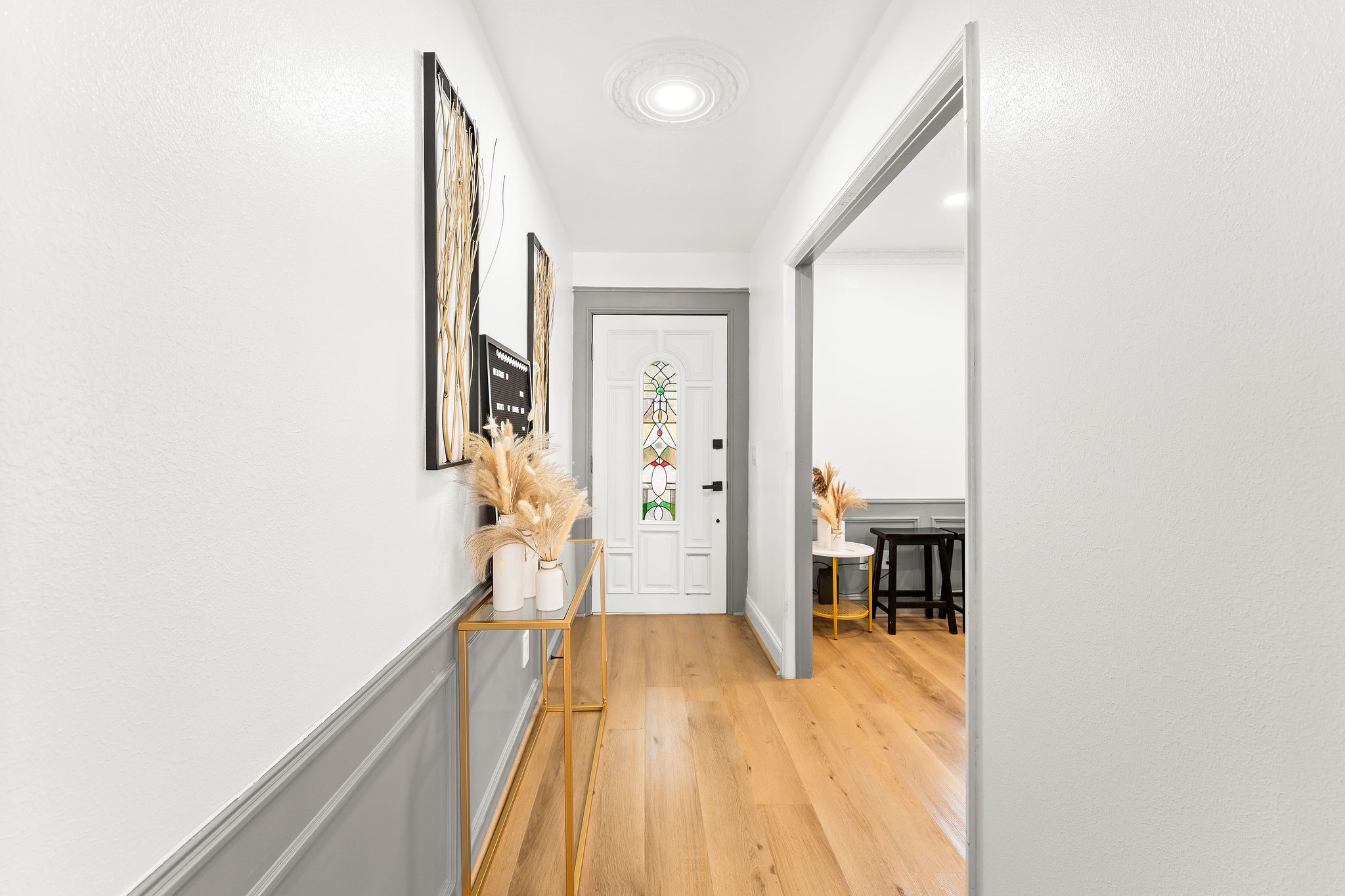 4103 Club Valley Drive, Houston, TX 77082