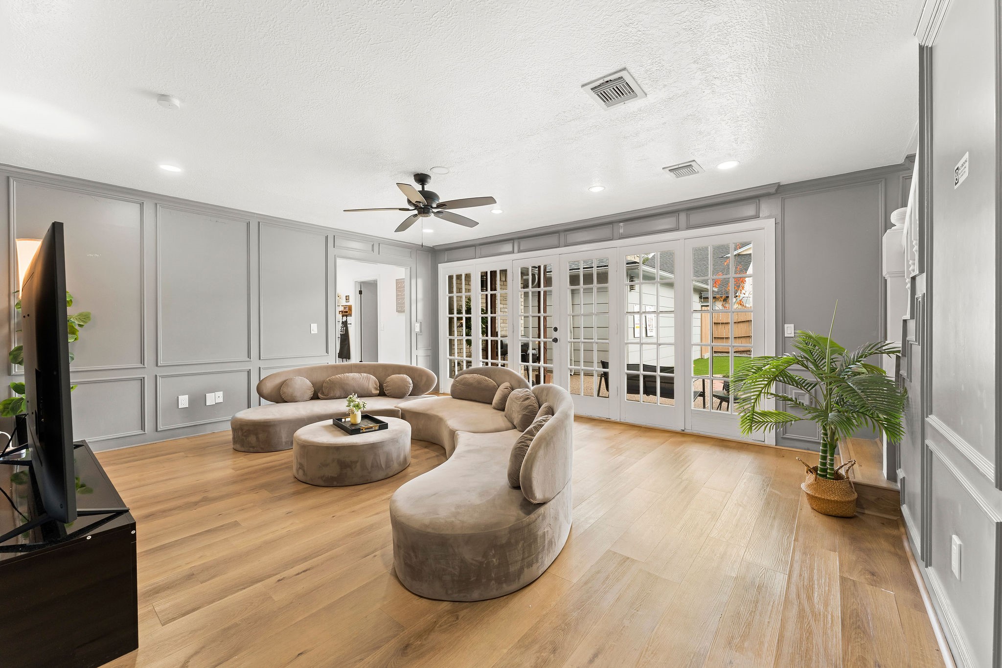 4103 Club Valley Drive, Houston, TX 77082