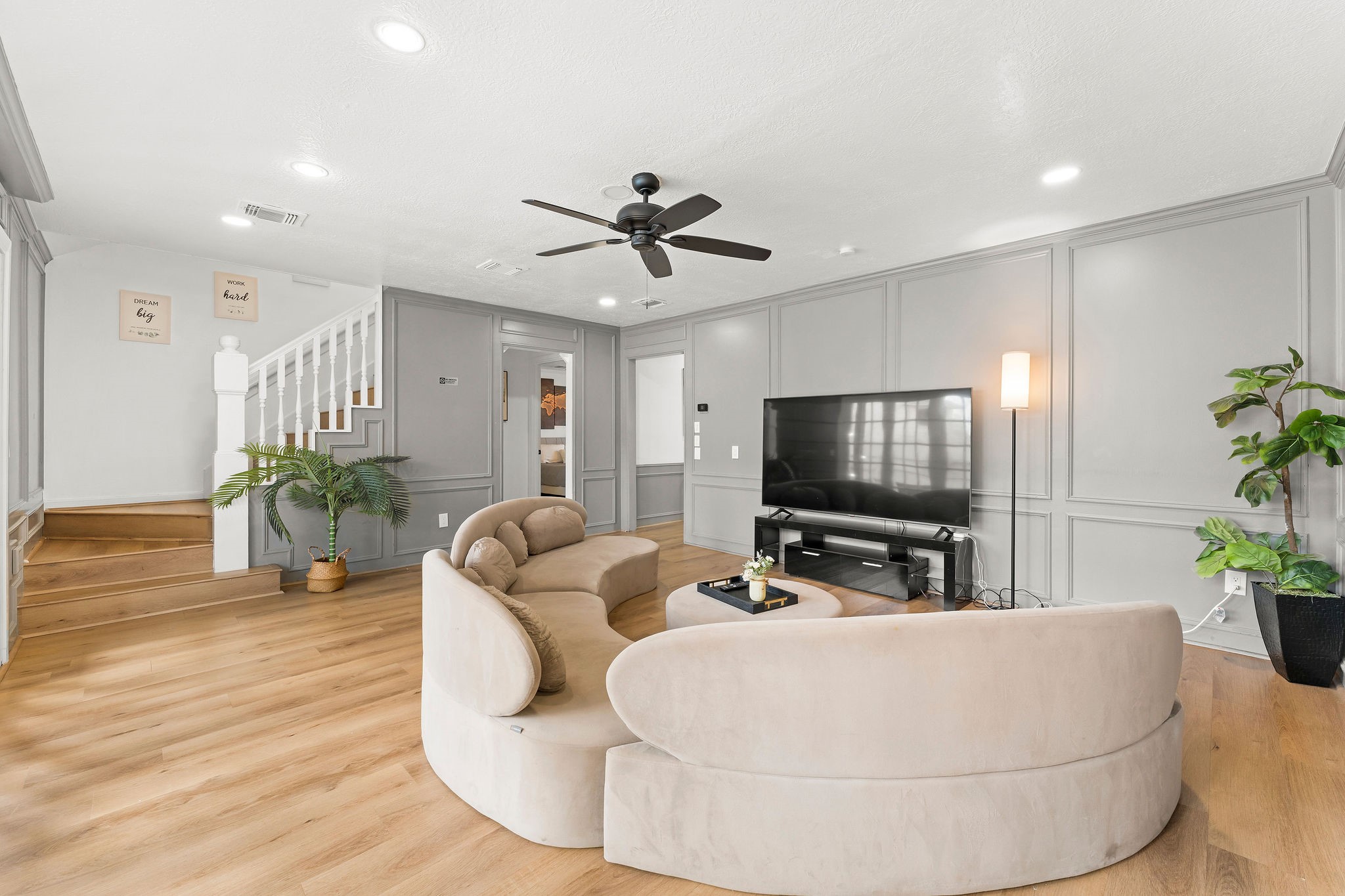 4103 Club Valley Drive, Houston, TX 77082