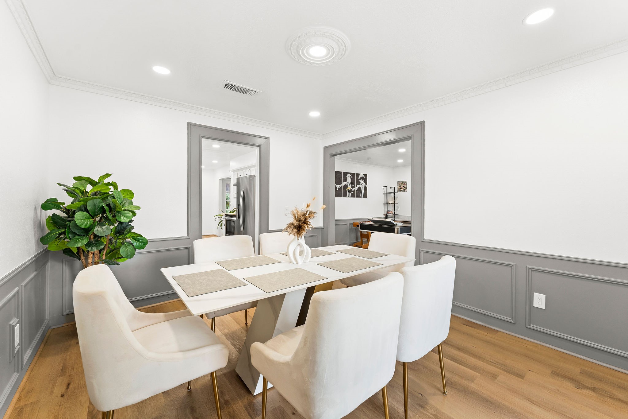 4103 Club Valley Drive, Houston, TX 77082