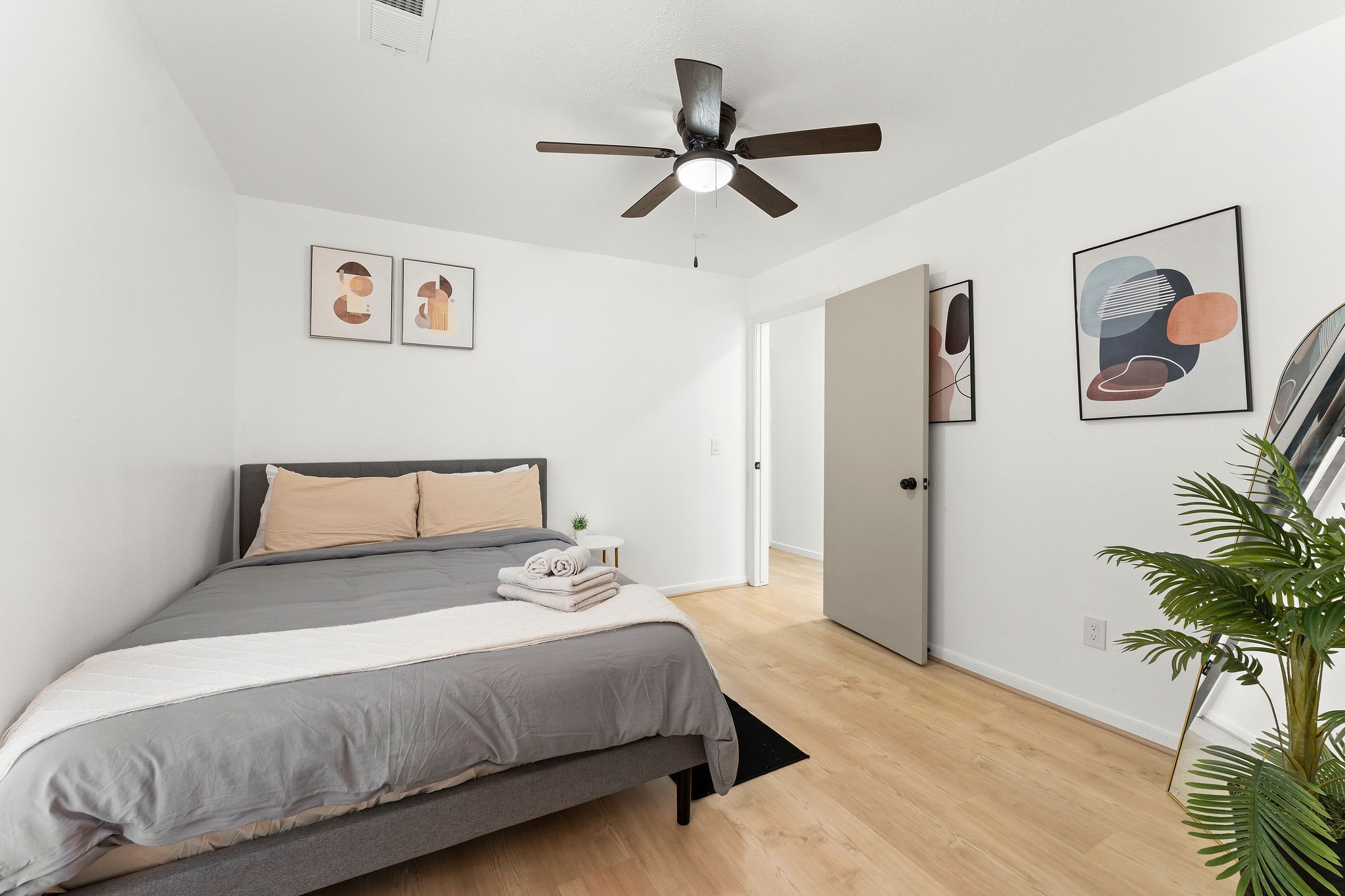 4103 Club Valley Drive, Houston, TX 77082