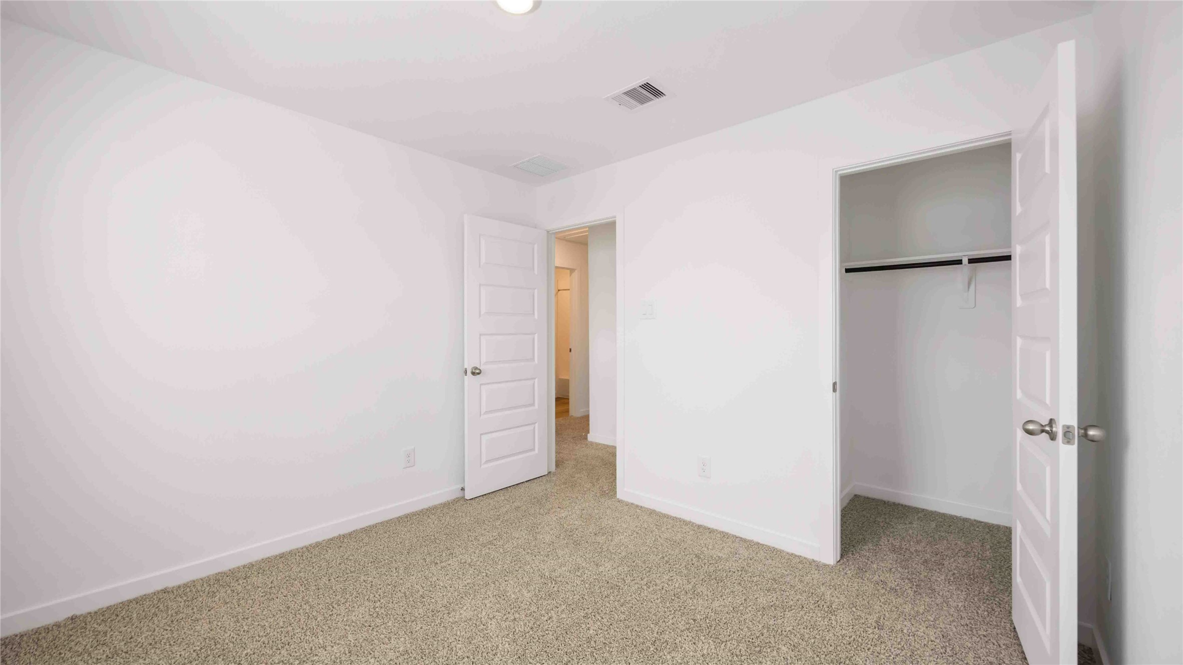 2616 McHenry Landing Lane, Houston, TX 77051