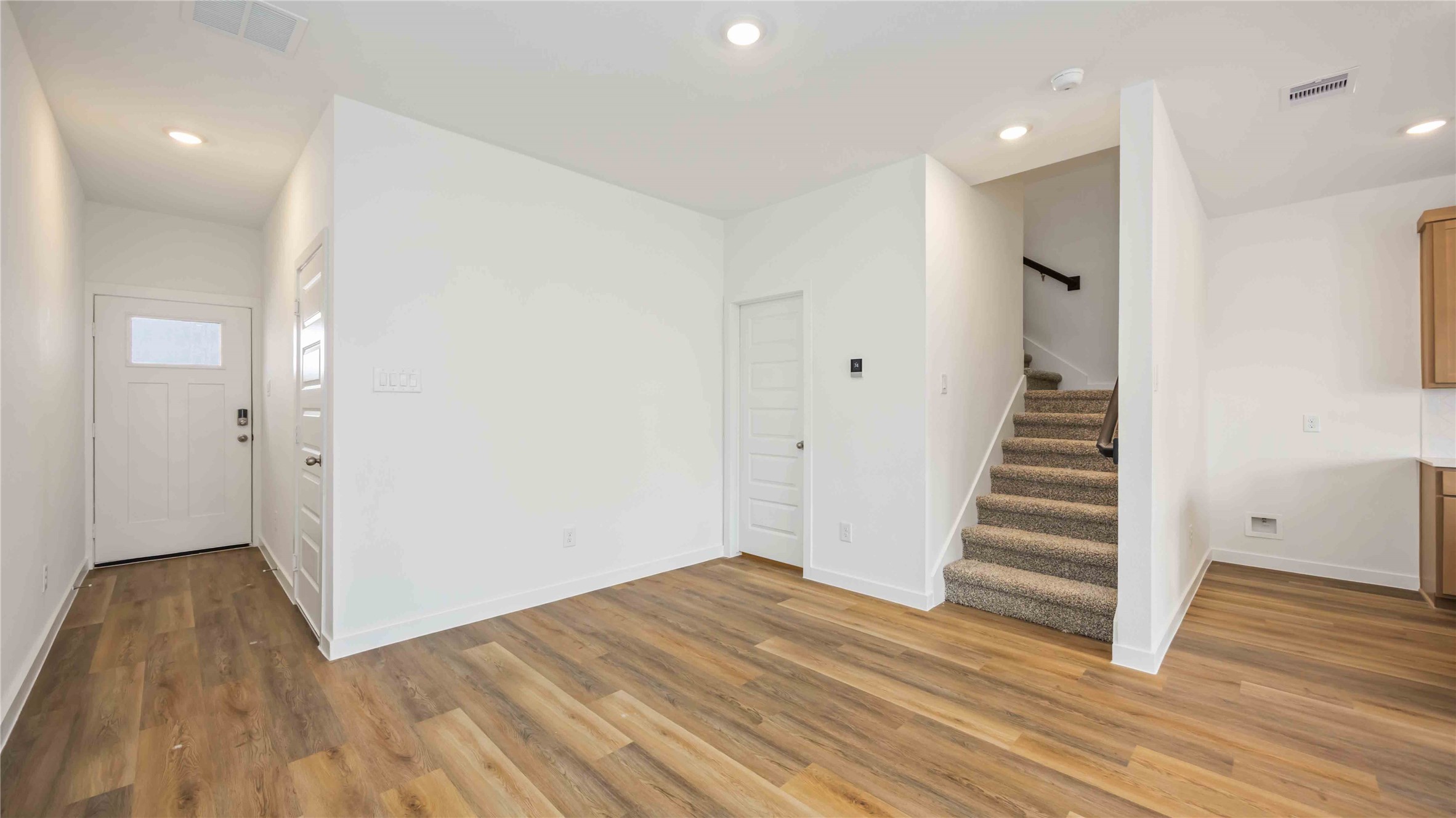 2616 McHenry Landing Lane, Houston, TX 77051