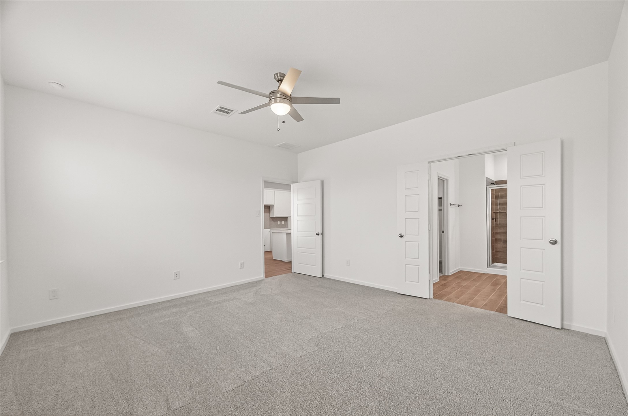 13326 Padre Bay Lane, Iowa Colony, TX 77583