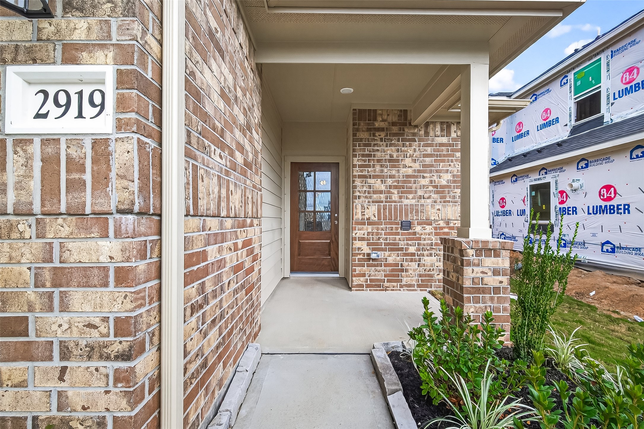 13326 Padre Bay Lane, Iowa Colony, TX 77583 13326 Padre Bay Lane, Iowa Colony, TX 77583