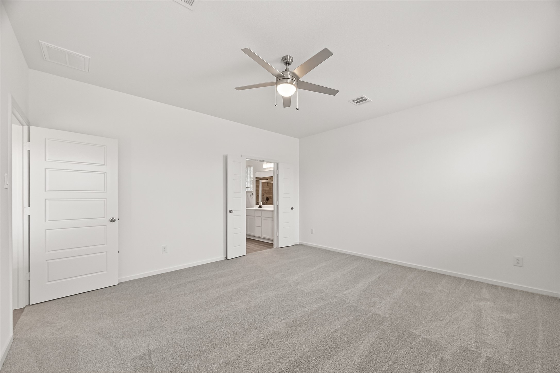 13326 Padre Bay Lane, Iowa Colony, TX 77583
