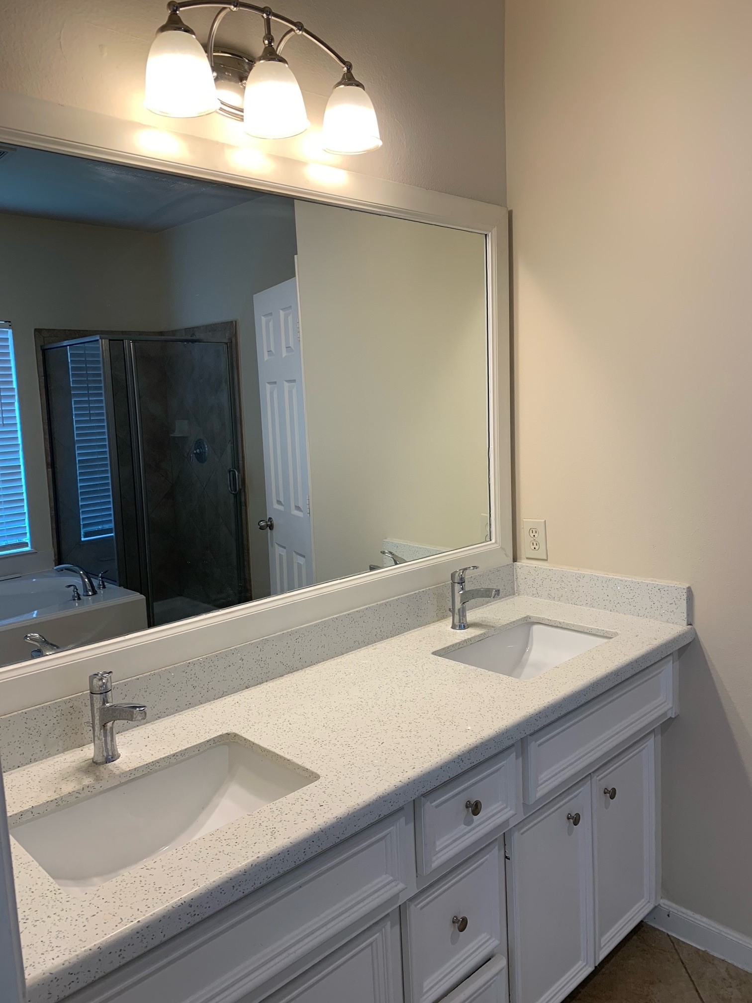 26891 Royal Timbers Drive, Kingwood, TX 77339