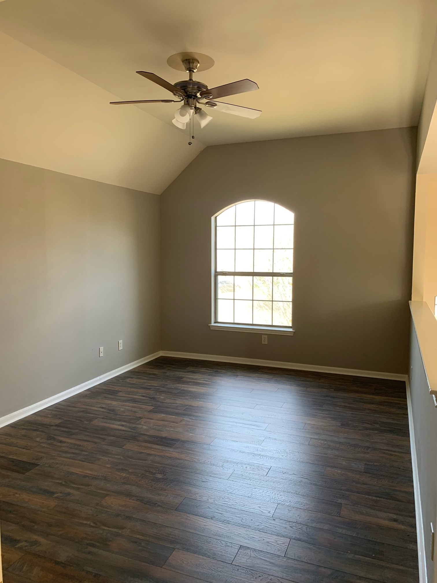 26891 Royal Timbers Drive, Kingwood, TX 77339