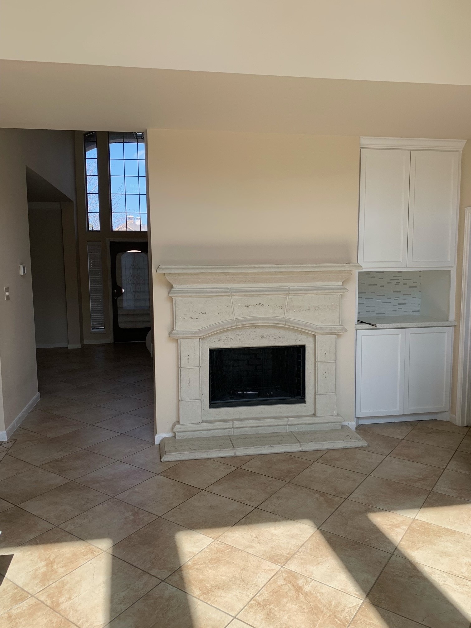 26891 Royal Timbers Drive, Kingwood, TX 77339