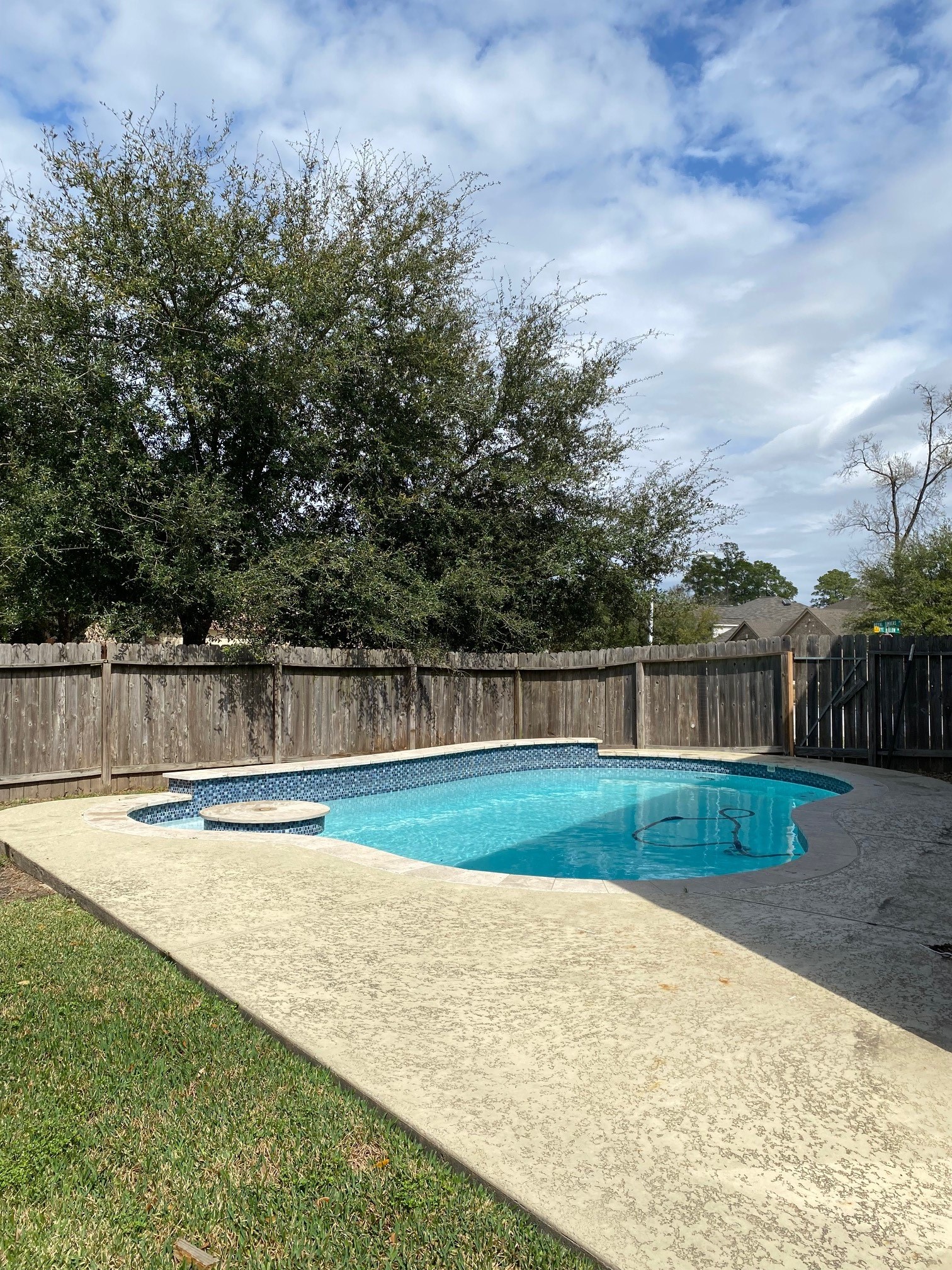 26891 Royal Timbers Drive, Kingwood, TX 77339