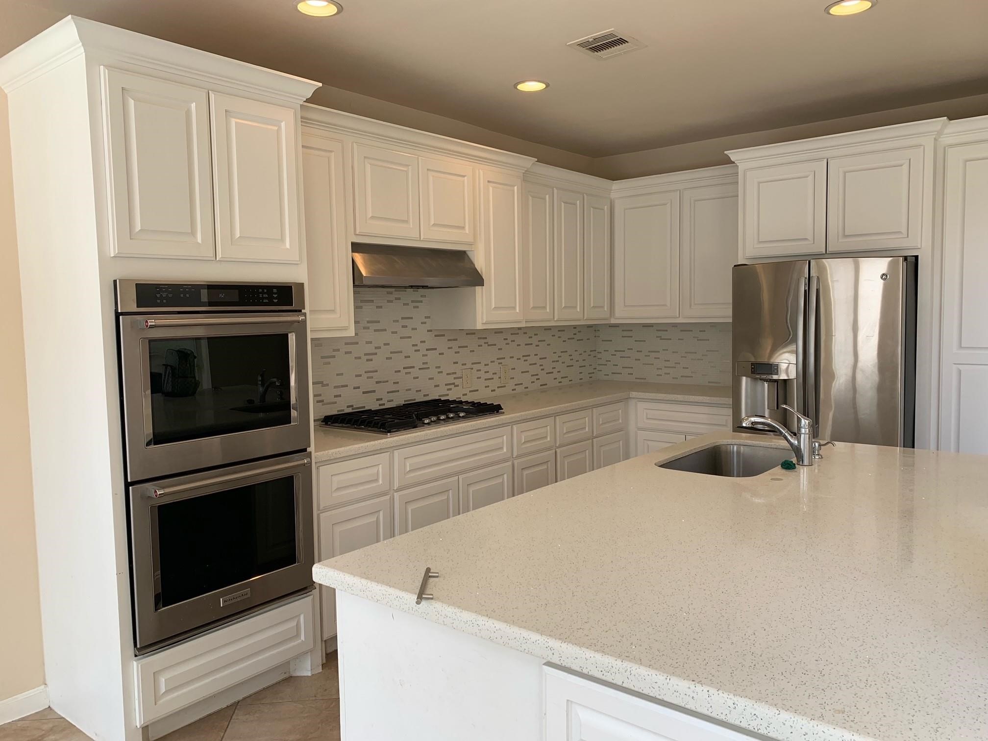 26891 Royal Timbers Drive, Kingwood, TX 77339