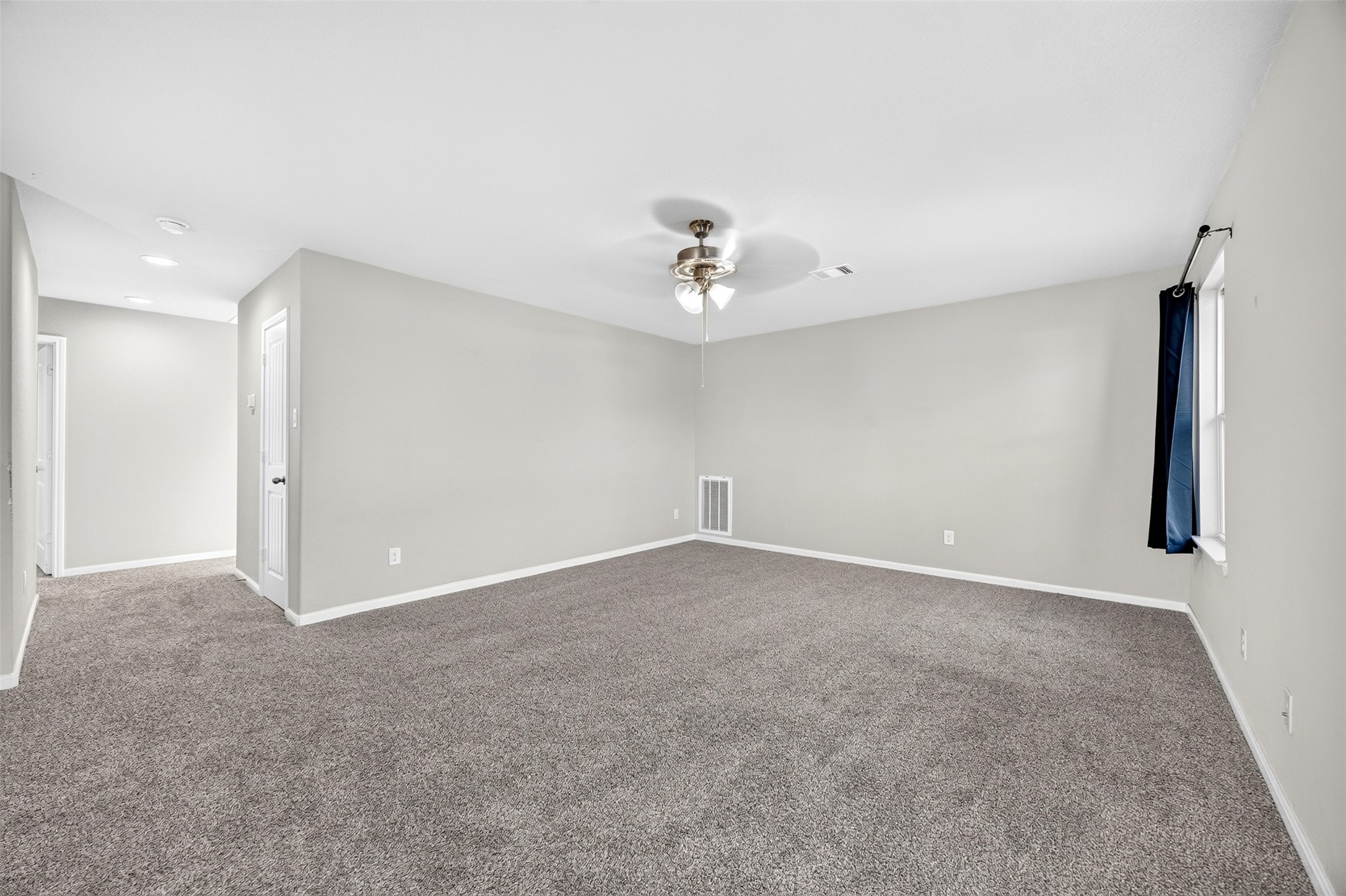 18342 Arcola Bay Lane, Richmond, TX 77407