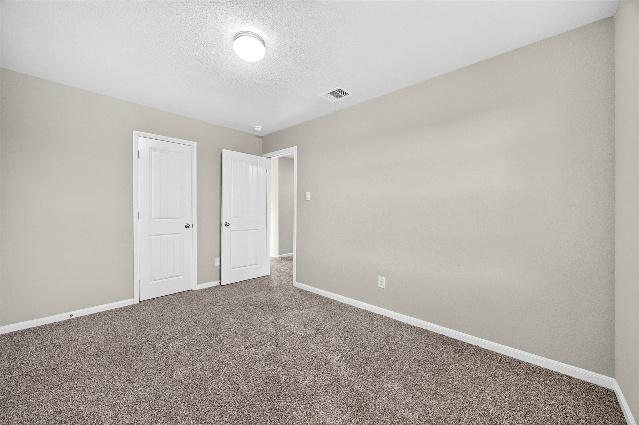 18342 Arcola Bay Lane, Richmond, TX 77407